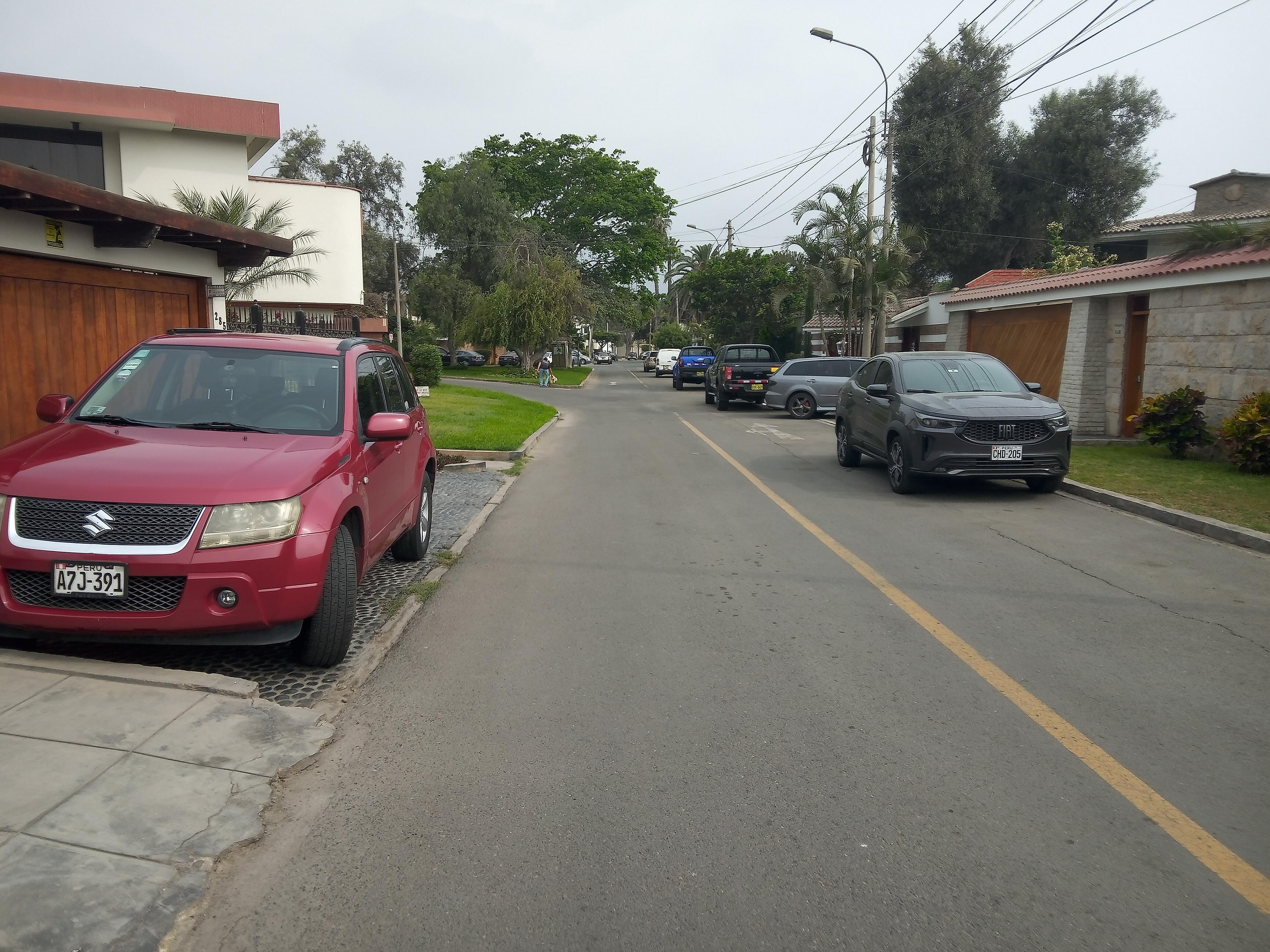 Imagen miniatura 102216d6-8924-488e-9322-bb16cf40a512