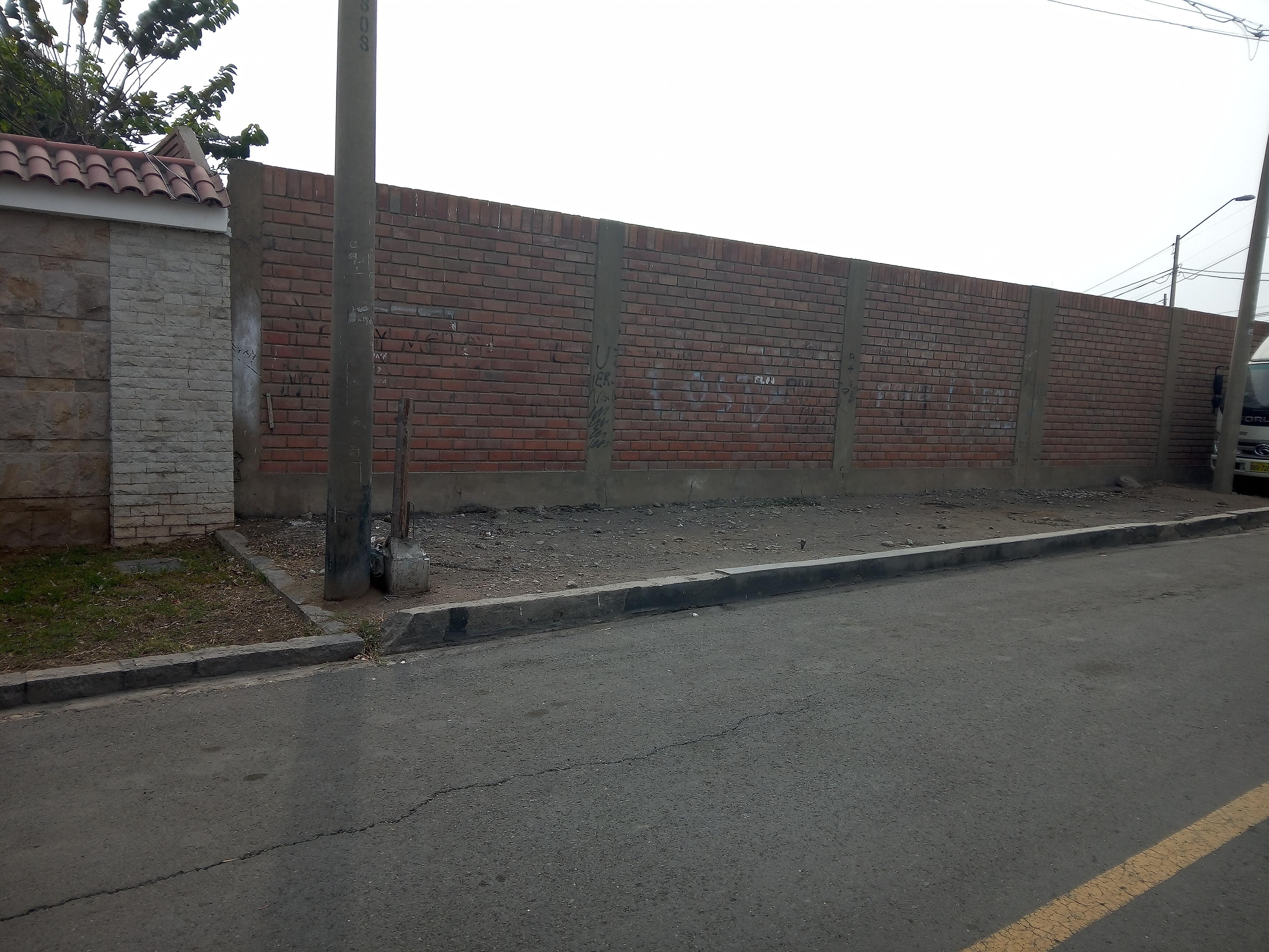 Imagen miniatura 423a8a14-1c7e-4e39-a641-6cbcab7cd73d