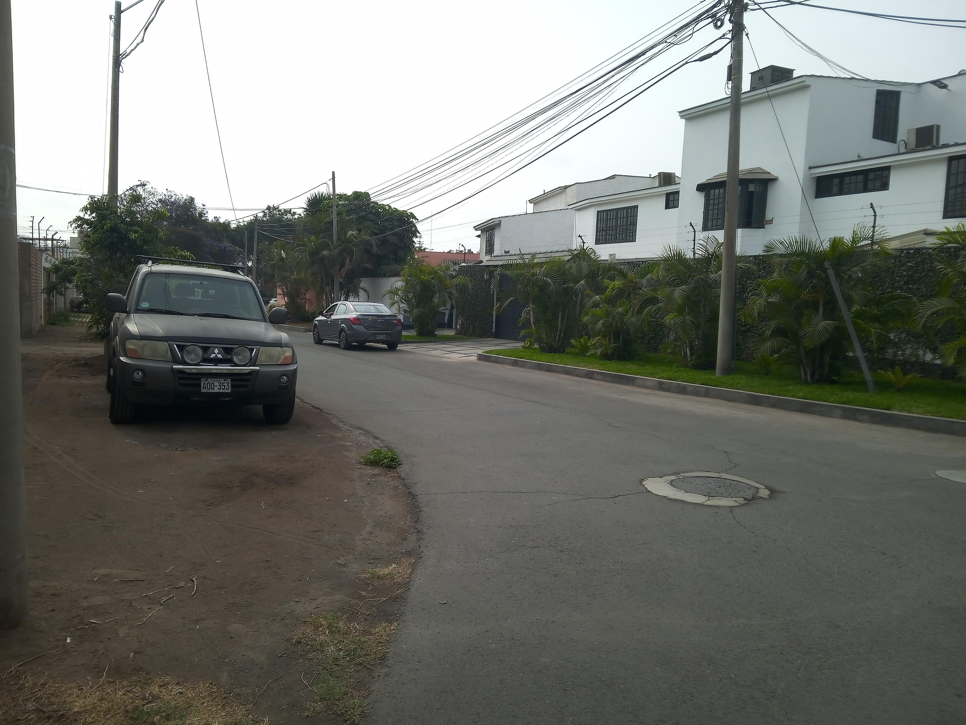 Imagen miniatura 9cd688d0-6de0-4e1a-96f4-56fe48f18aa9