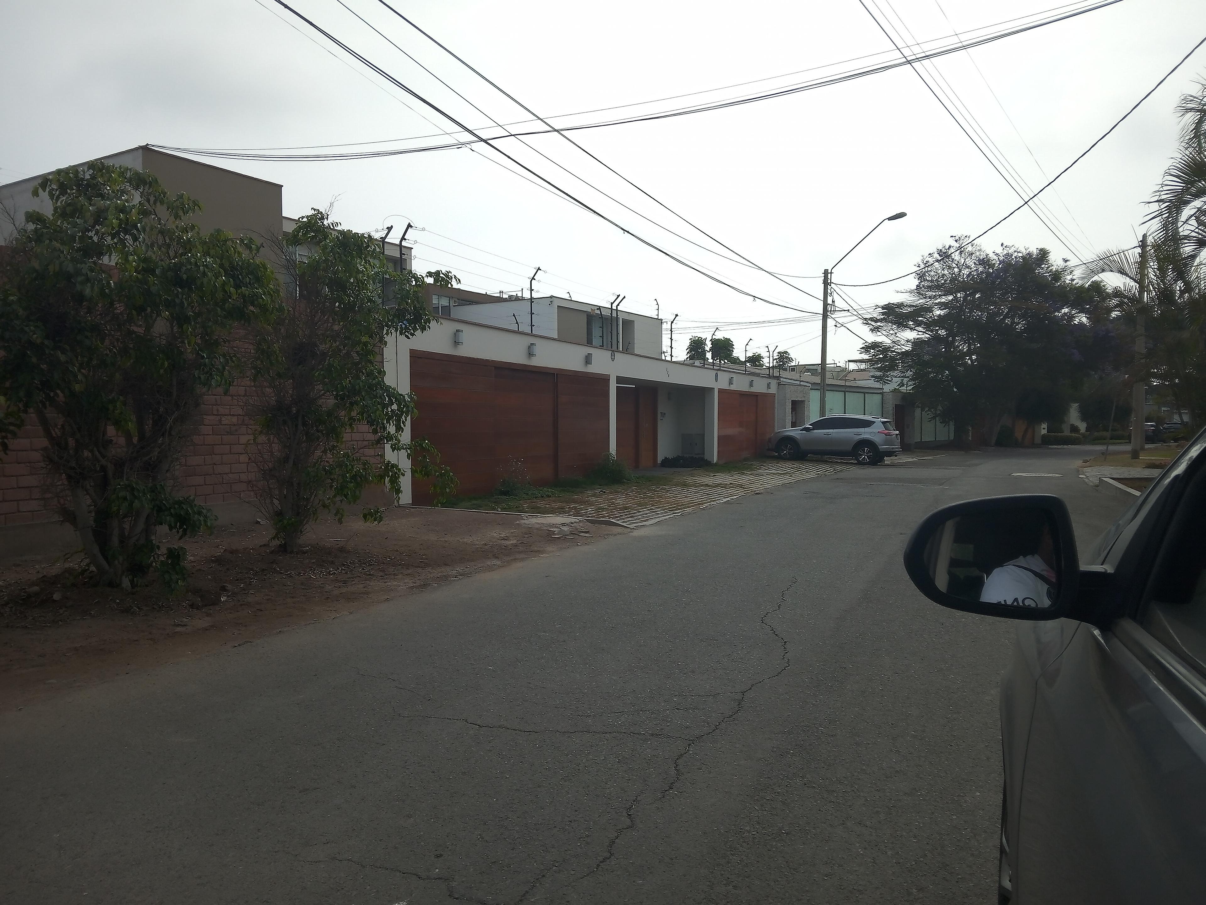 Imagen miniatura 6055ab47-a963-48c0-85be-2b0ca1d04c37