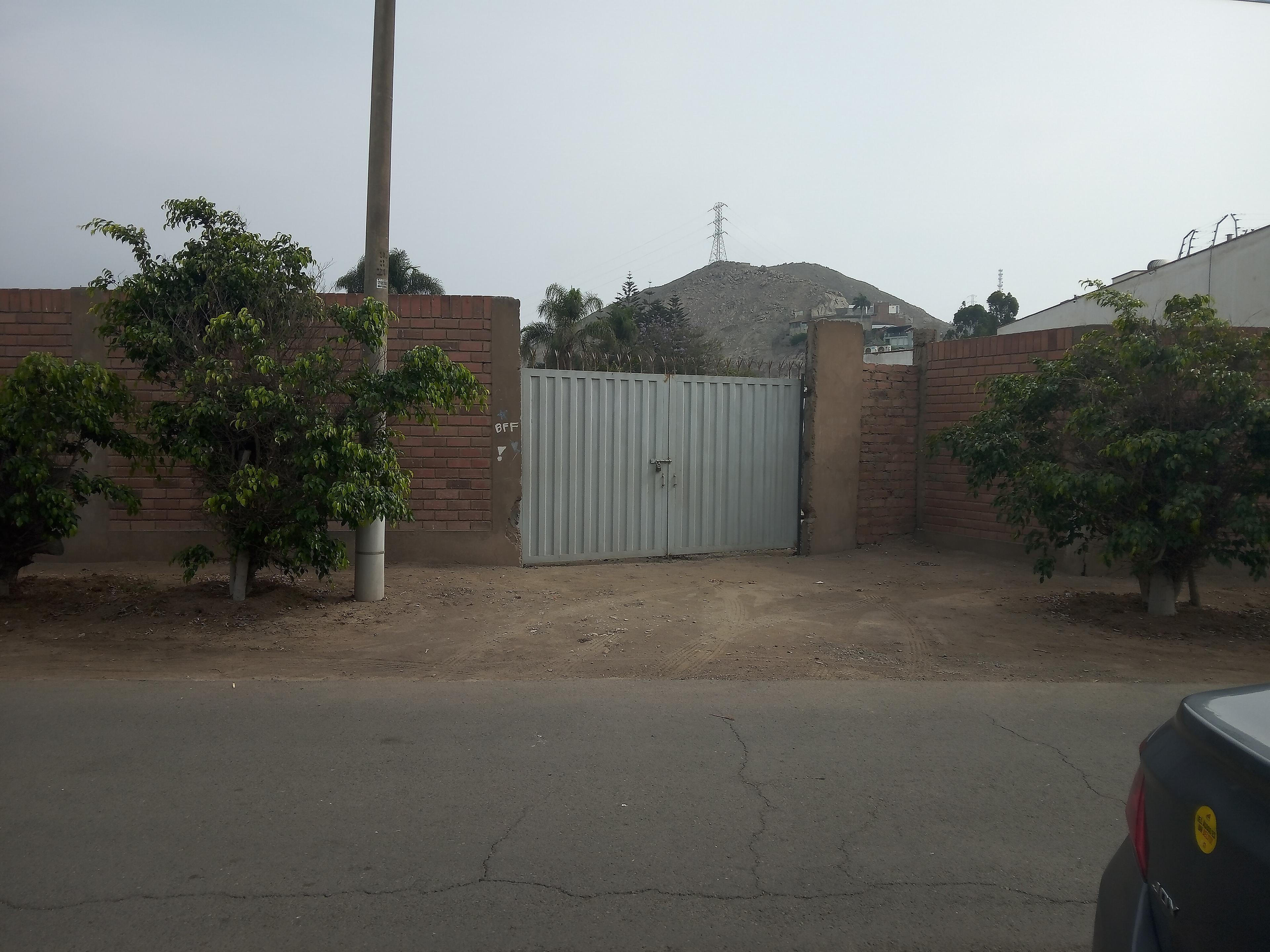 Imagen miniatura 373fa8c4-e694-4187-b609-bb357d47c4e2