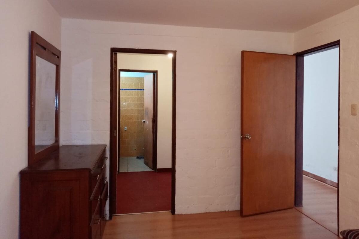 Imagen miniatura 93eb4281-1543-4ce4-8666-0a0bf19c3605