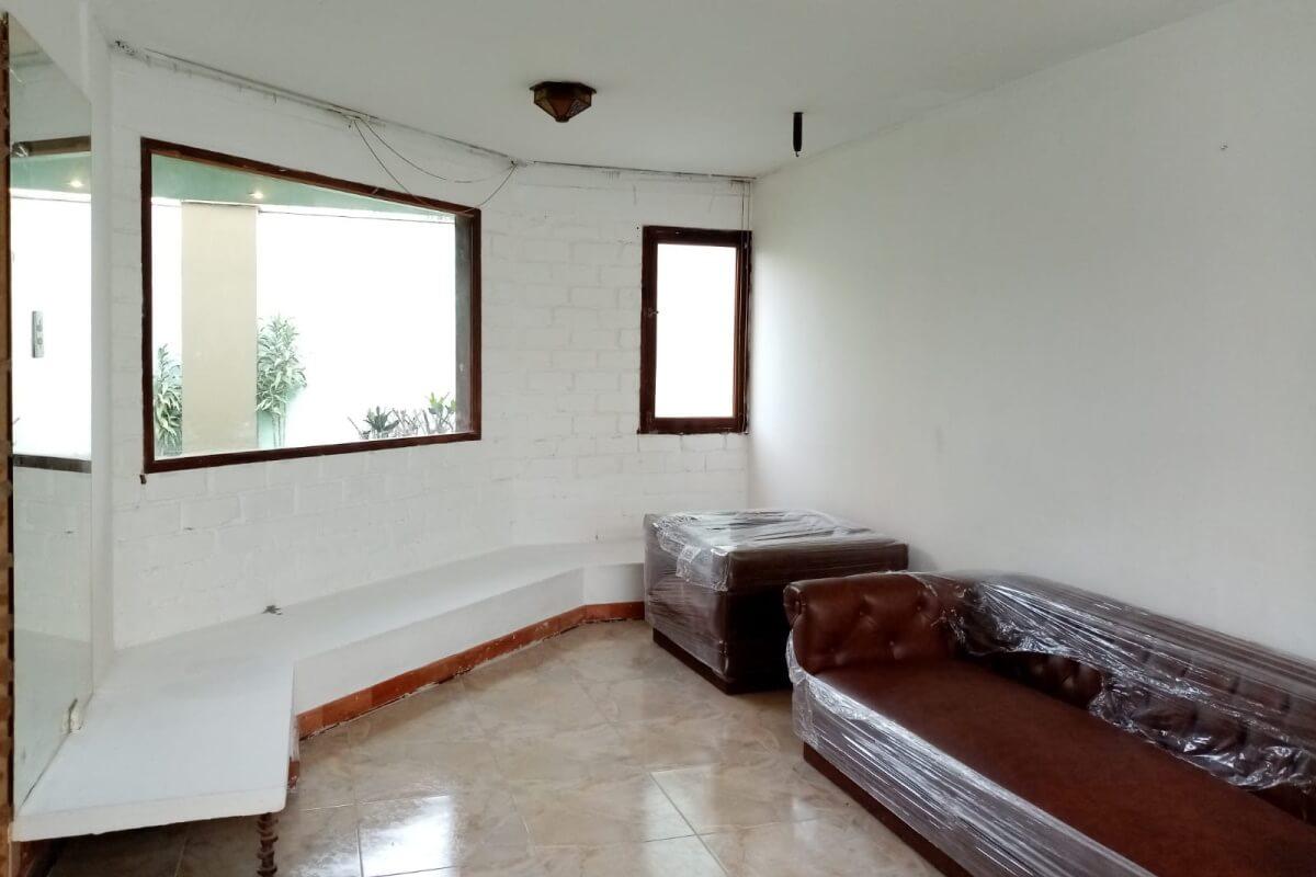 Imagen miniatura 5bb132f7-f0cc-474e-b737-c2fbf2a3b9f6