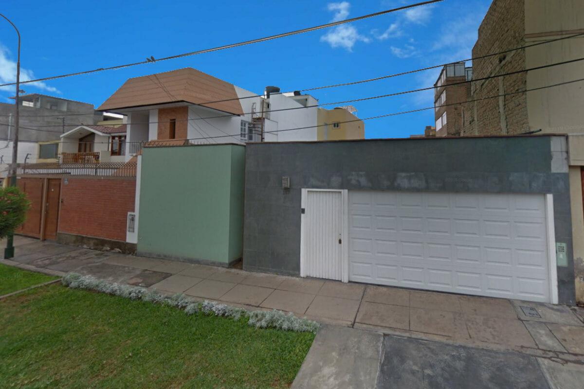 633933e7-f443-4118-ace6-4ac1e678da61