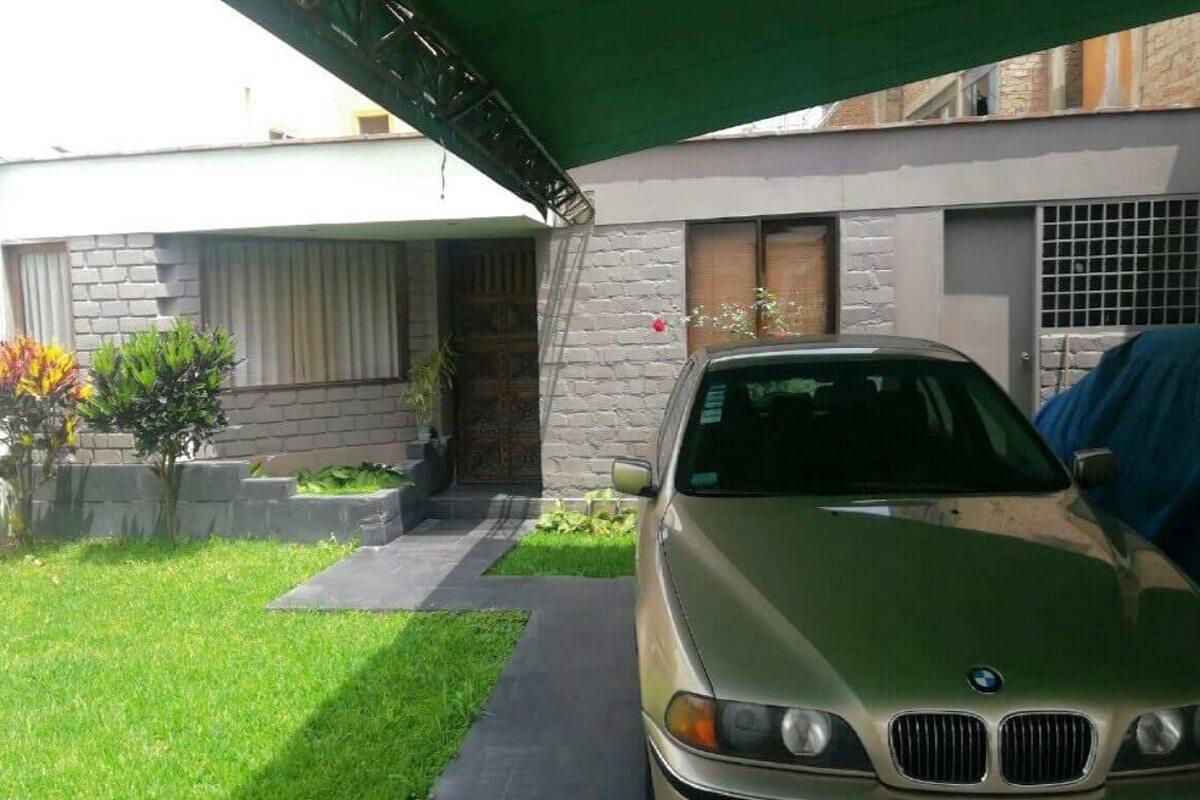 Imagen miniatura e2940901-f1d4-4aca-9a01-f1daba5fb268