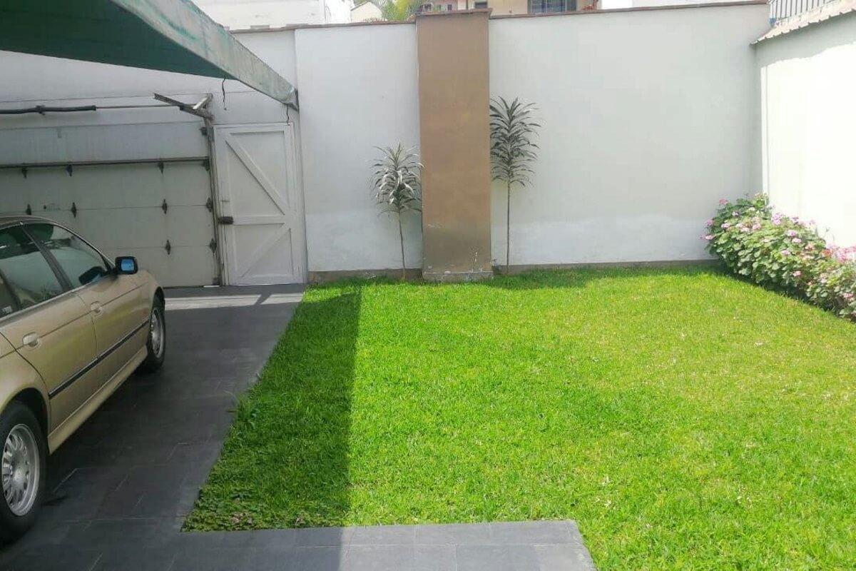 Imagen miniatura 45810014-1437-44d3-bc6a-22f77480d34e