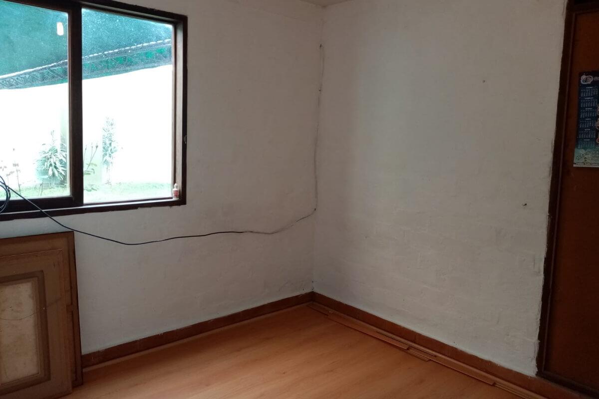 Imagen miniatura 8cf46bb5-5a92-4358-bdff-653d1277ded3