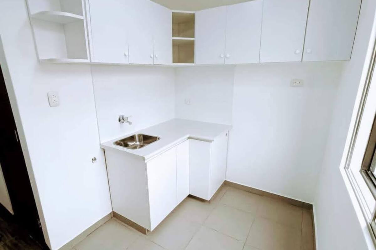 Imagen miniatura 4bcbc1f0-2a2e-4f0f-87c3-bd750ad17b6d