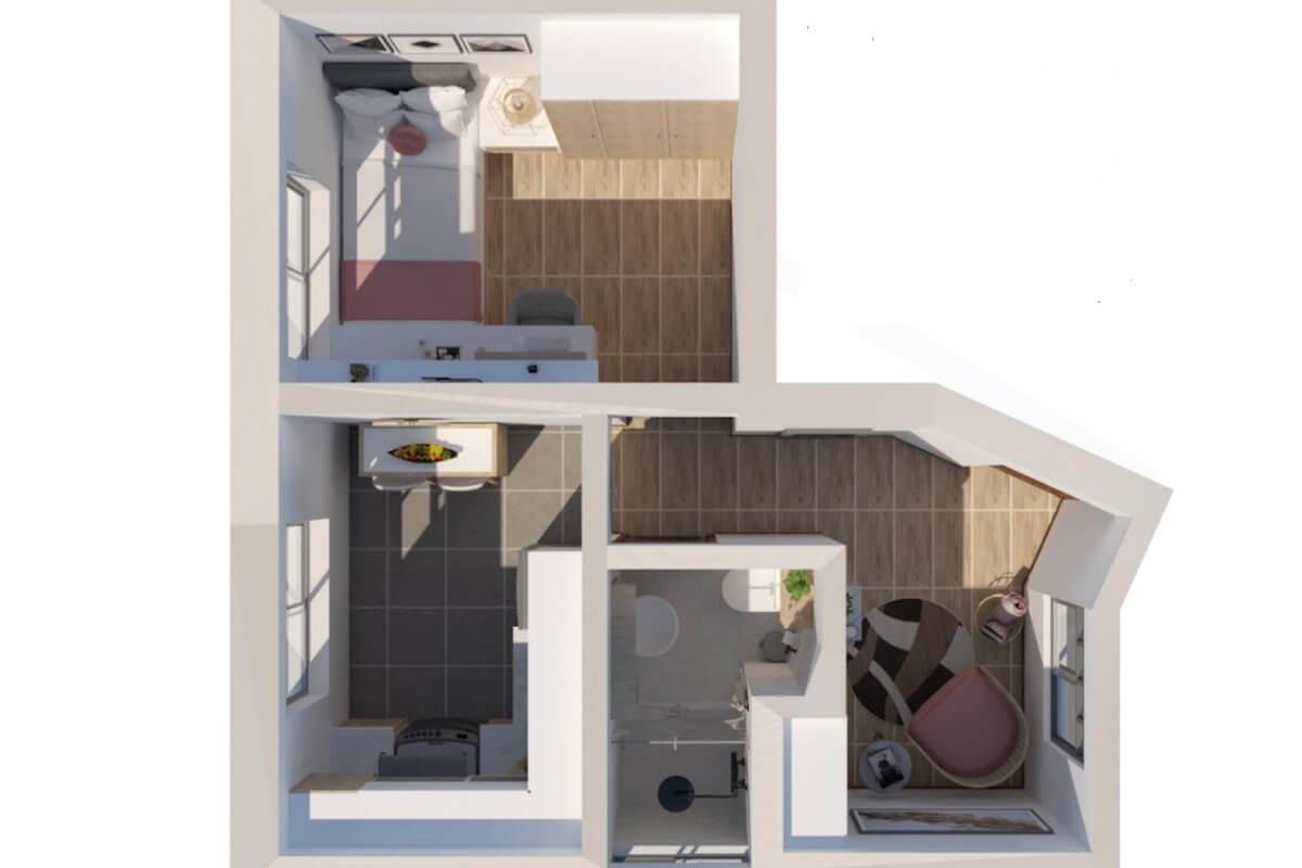 Imagen miniatura d0d6db82-5608-400d-8b60-f382a76b2d76