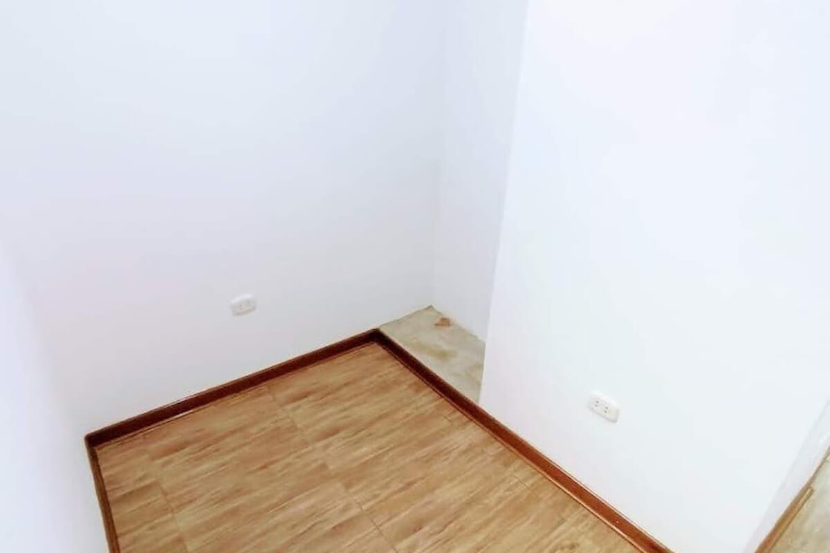 Imagen miniatura d628bb44-3a96-4739-8444-f9c2dae847eb