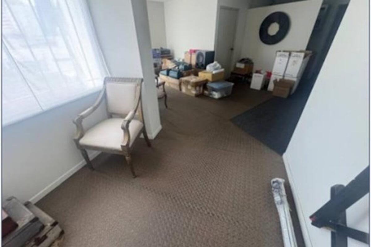 Imagen miniatura b63b4aca-779f-4156-aa0a-fac1f4360ff3