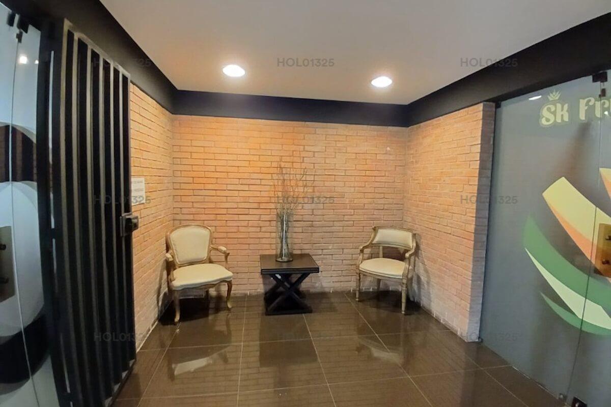 Imagen miniatura 4cf66a82-ec79-4c60-ab23-67e8a8b9e51f