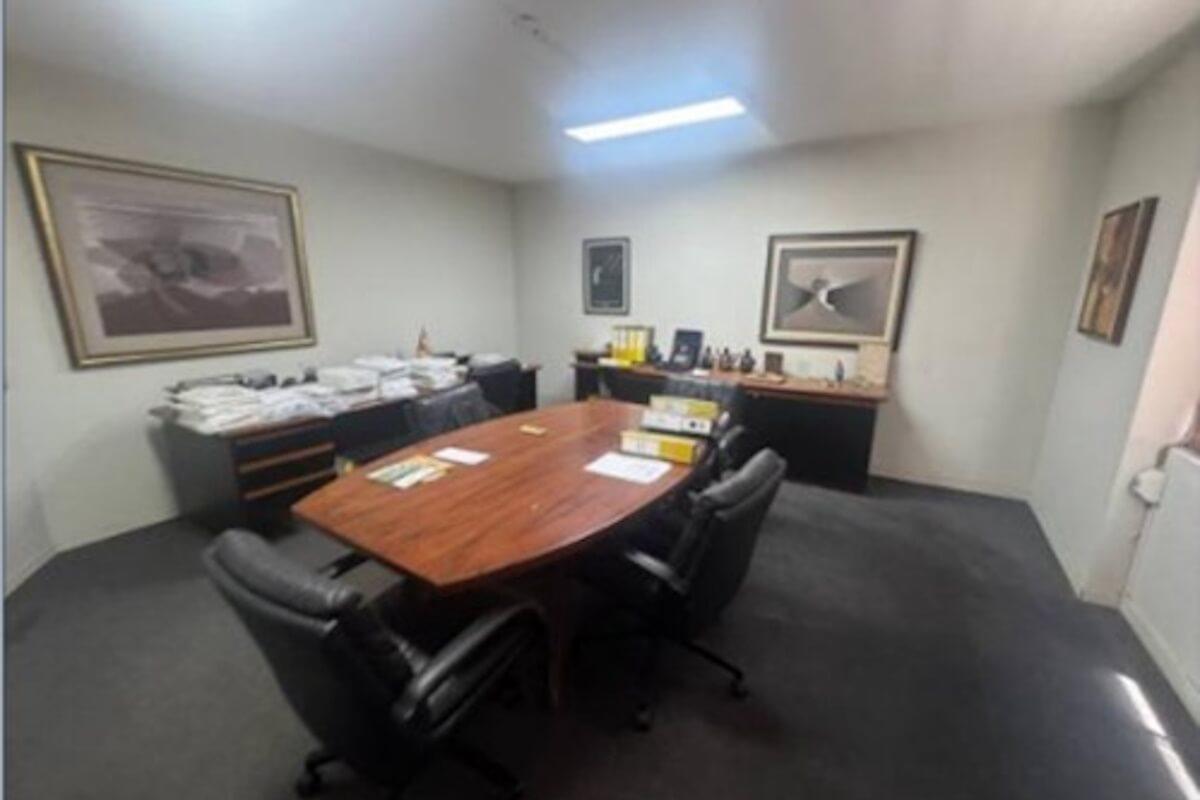 Imagen miniatura 26481ab7-5ef1-4256-997c-72a2ff1ea61e