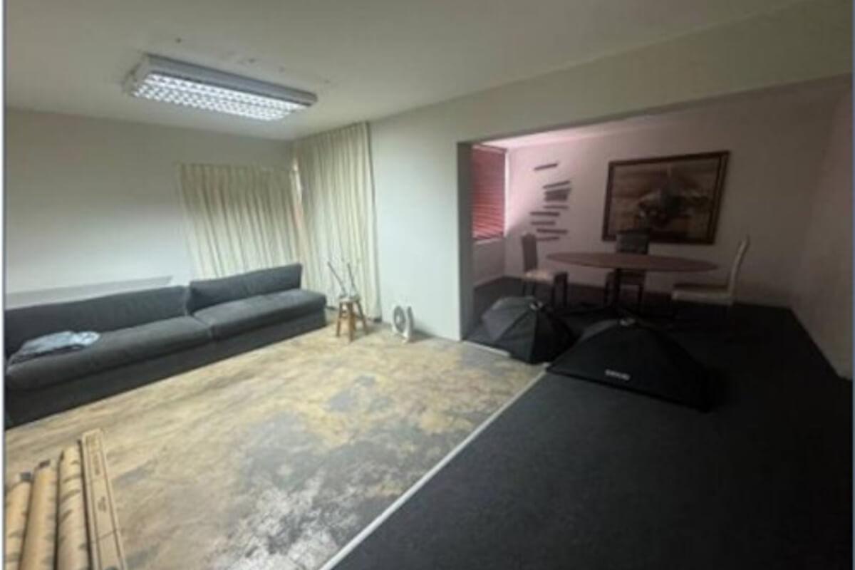 Imagen miniatura 2d679e36-7bf6-4560-8dfb-3dfabb4cbb00