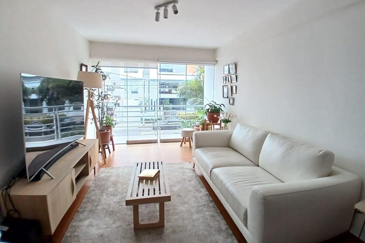 Imagen miniatura 2c52a3e3-3ffc-404c-b710-1cf372026f25