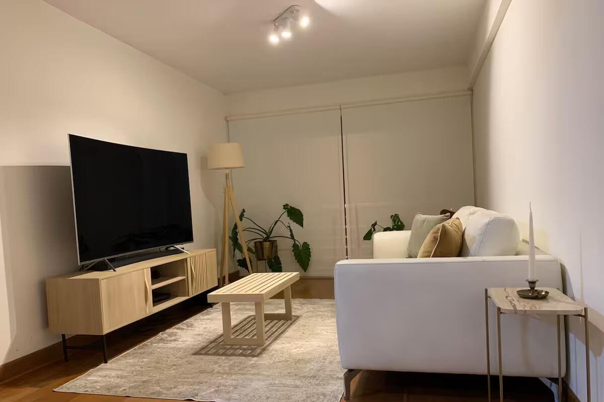 Imagen miniatura fdadcf28-a913-429e-a766-603f135c994f