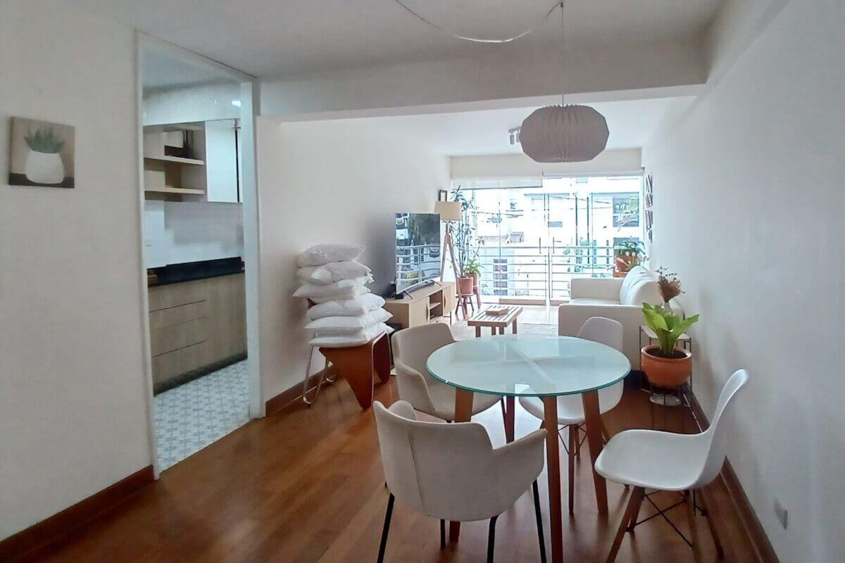 Imagen miniatura 5679de9d-38c2-4cfc-be30-5196ac9b3148