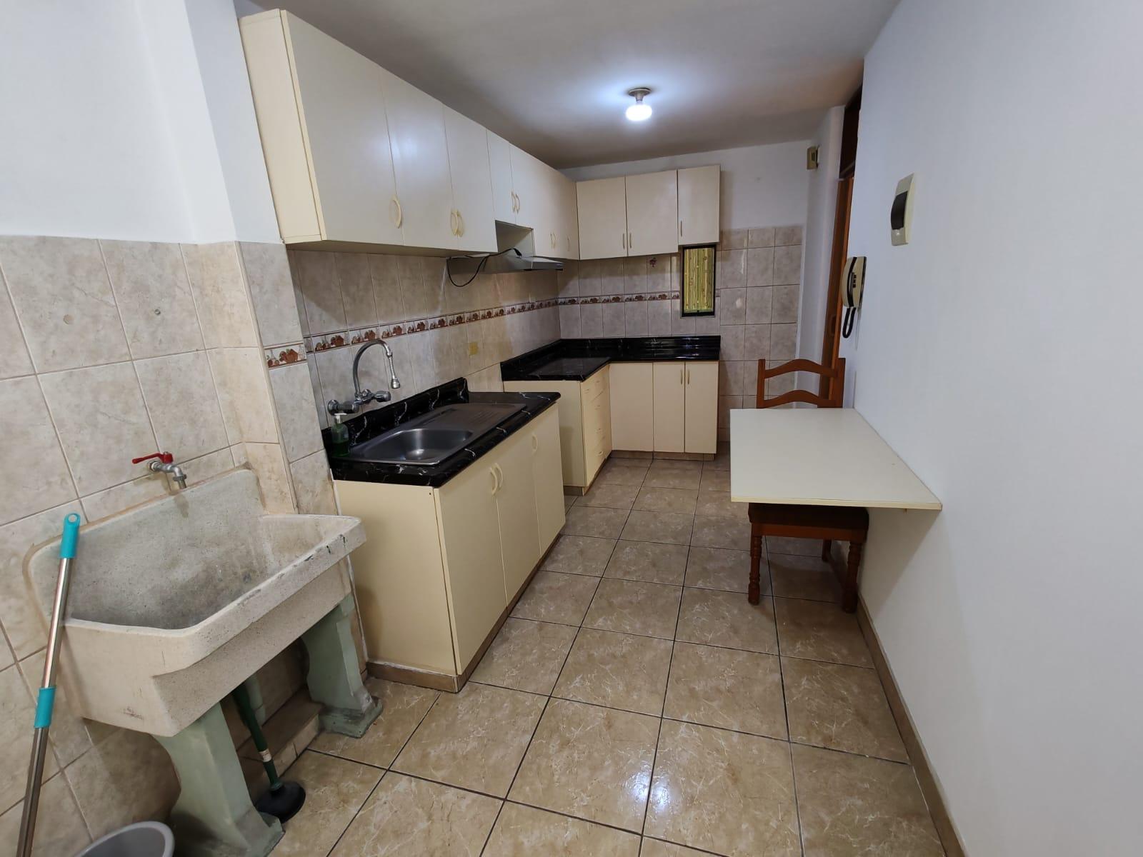 Imagen miniatura 535373c5-0a84-4c75-a210-714b98c06457