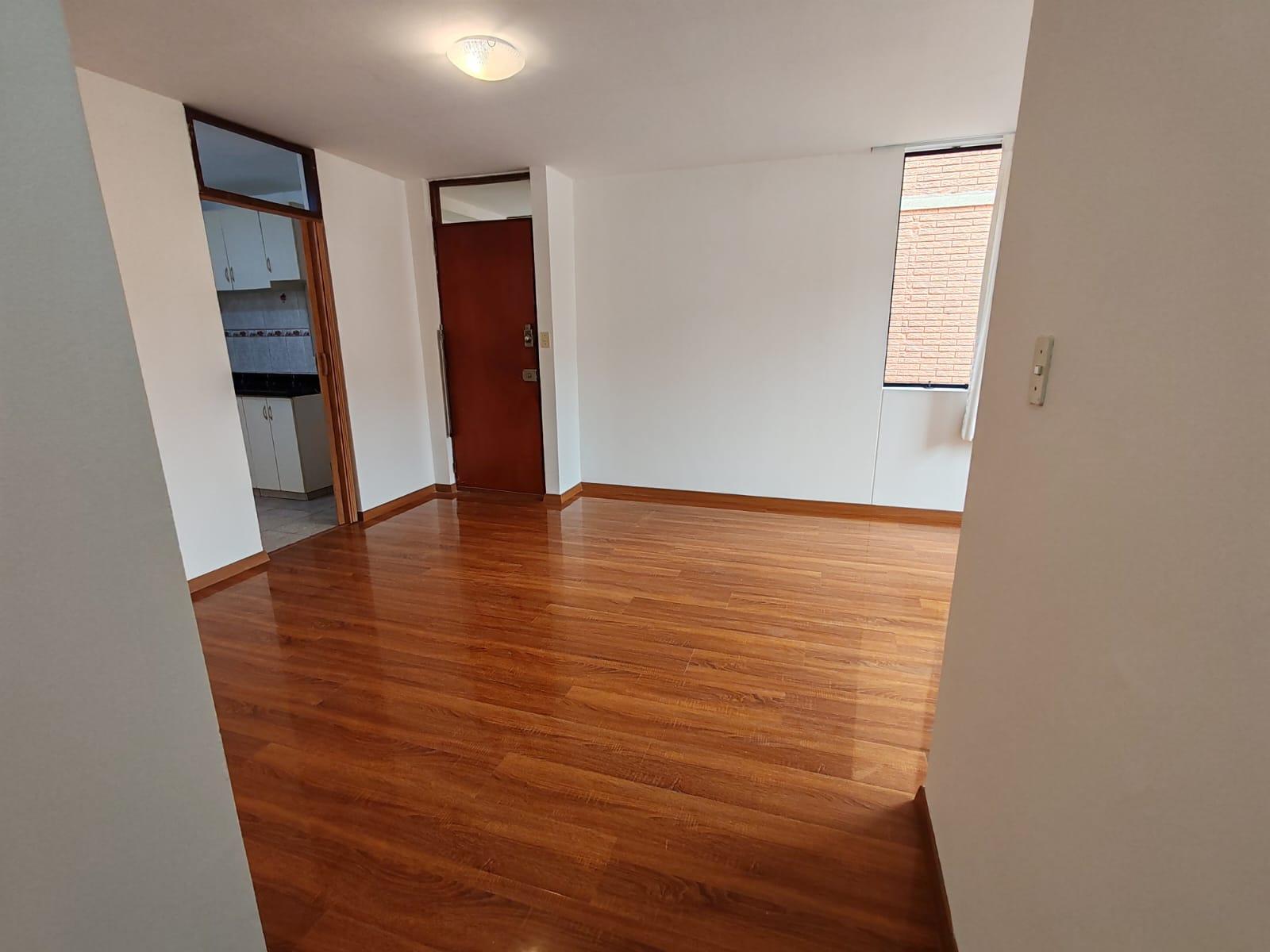 Imagen miniatura 47210427-de2f-4ea3-94b7-8443a015de51