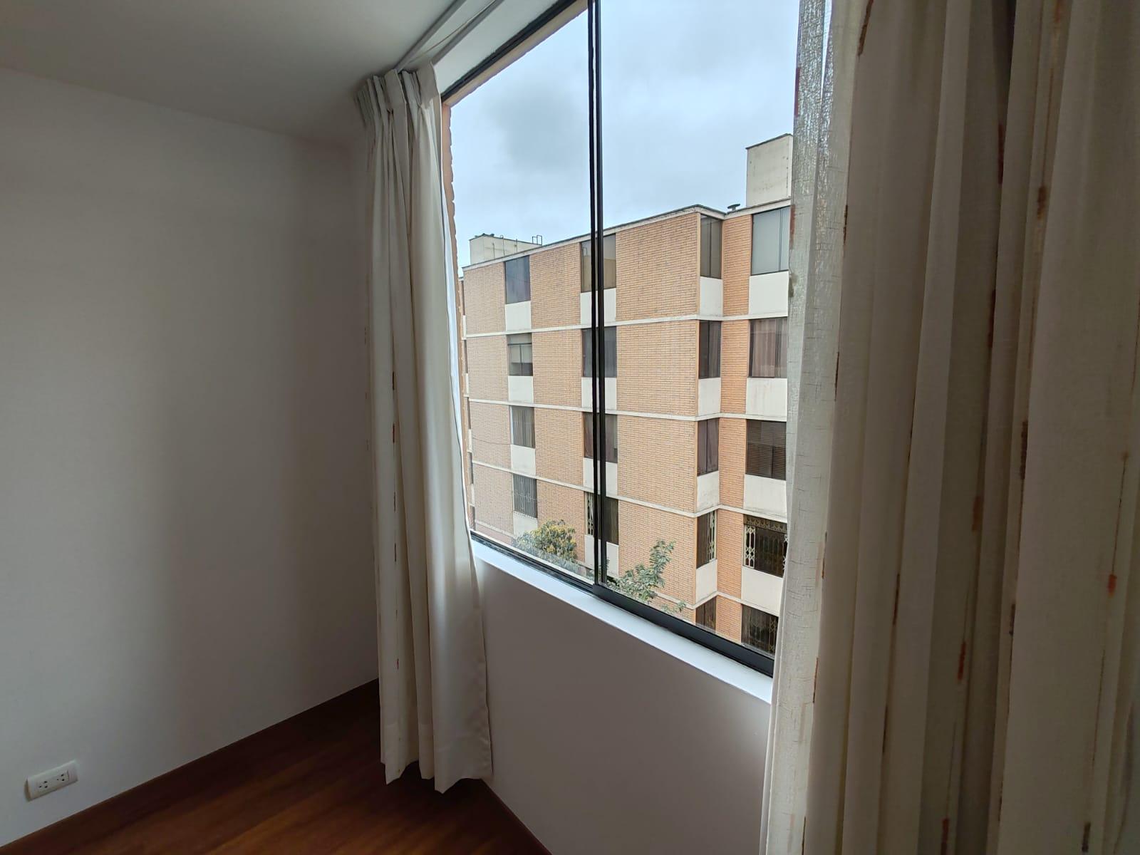 Imagen miniatura 1d7acf42-b8b2-4c5d-8826-e506e09e1e6d