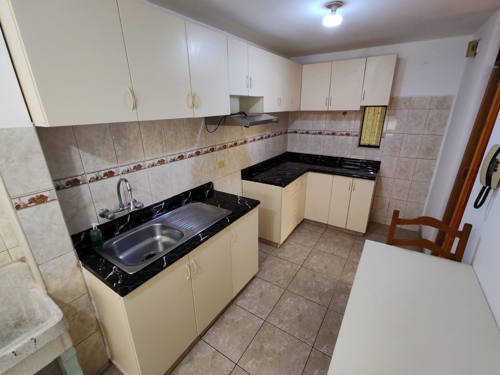 Imagen miniatura b58a7632-858d-4690-bc05-bc28ebd98b37