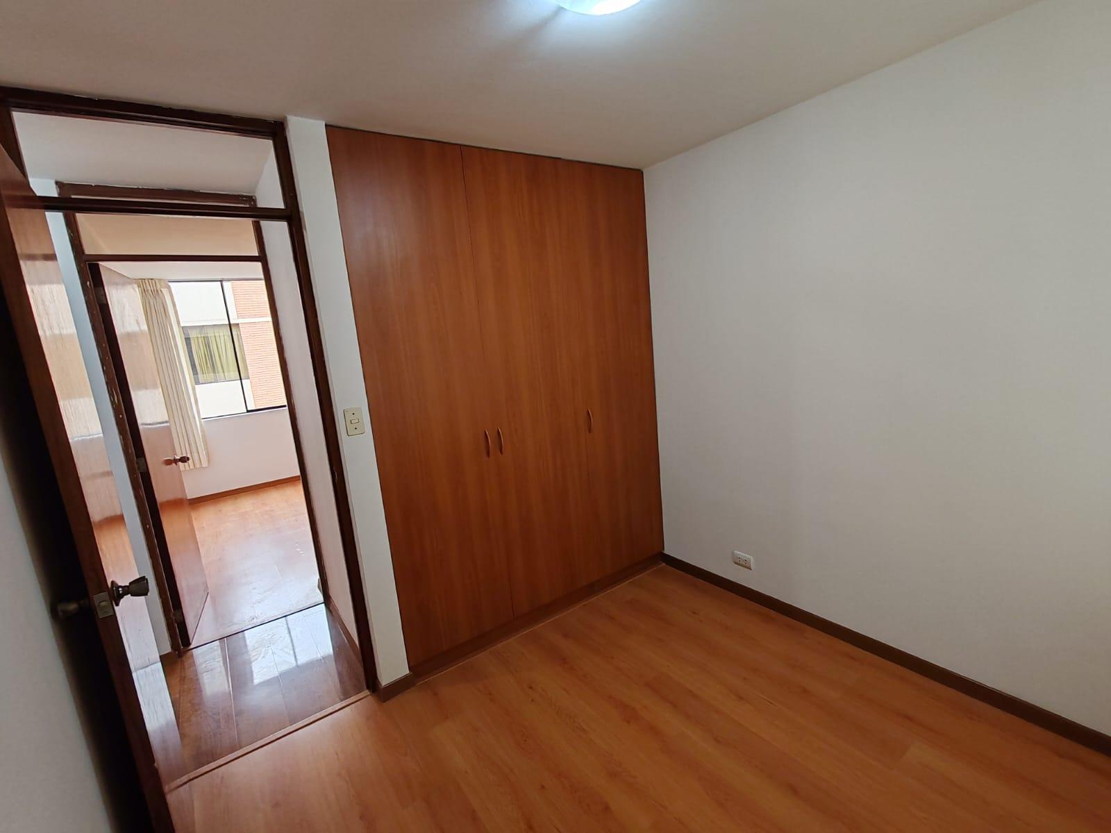 Imagen miniatura 9016389c-a188-4a45-8ba8-1a25c108a92a