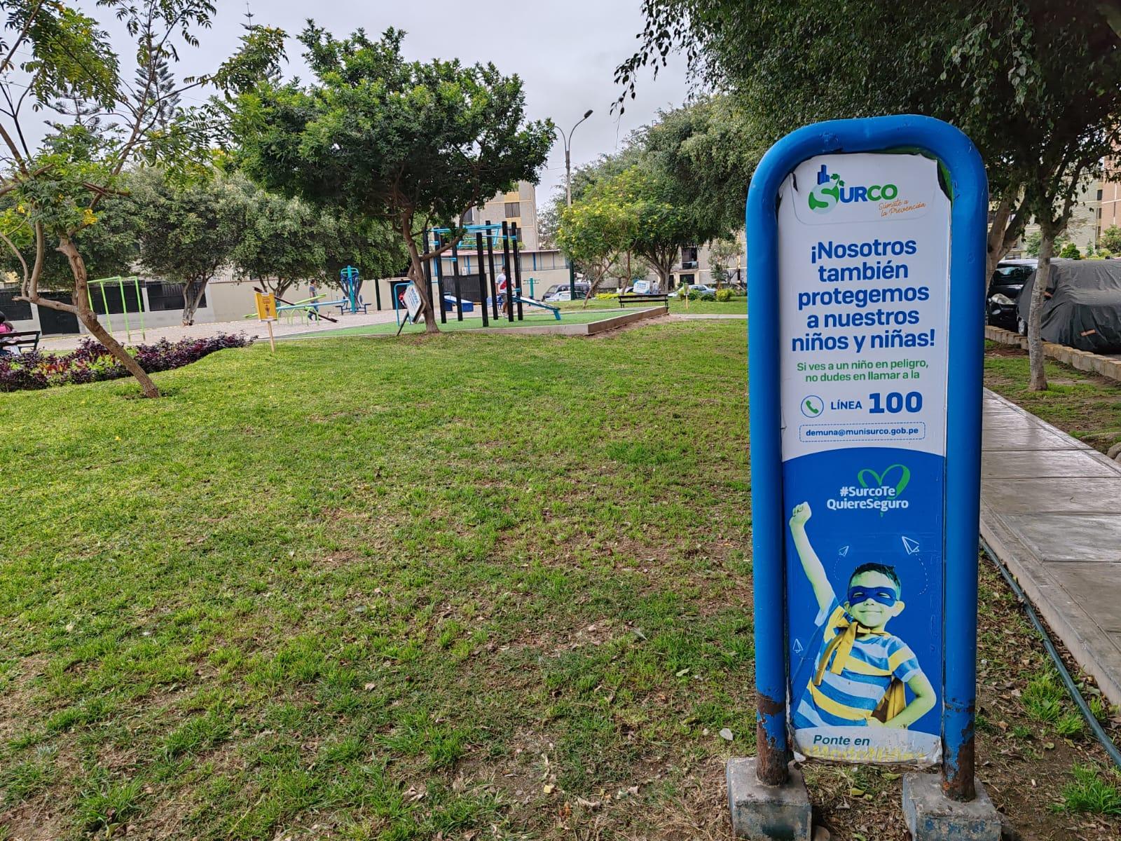 Imagen miniatura 8eb82c53-3238-4336-b1cb-437741e46d75