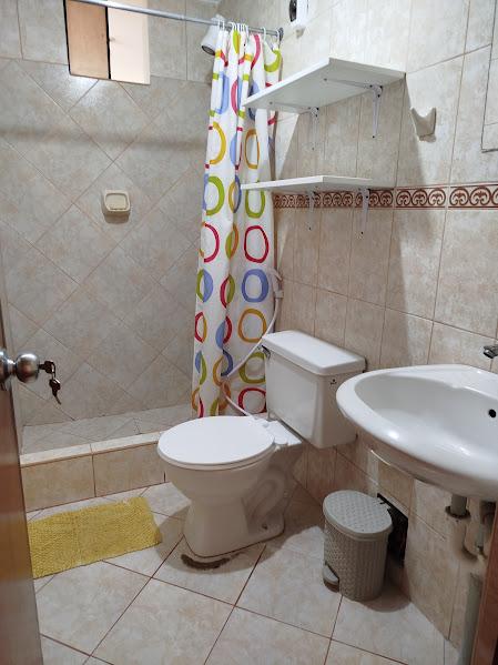 Imagen miniatura 702ddc40-5c5c-4234-91d4-99d5f27af793