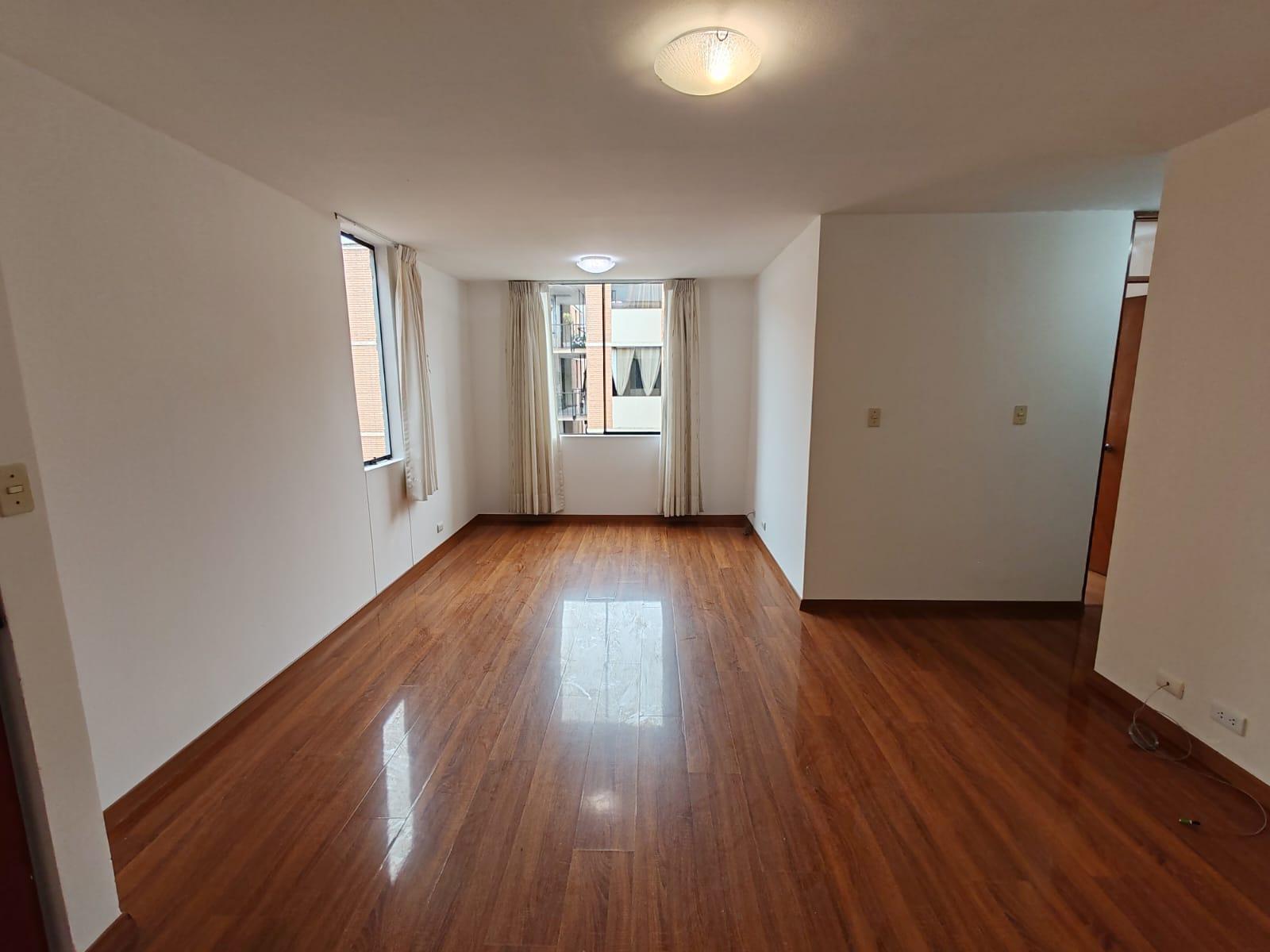 Imagen miniatura 4454d936-b6eb-4756-8832-6b18bb4fbe69