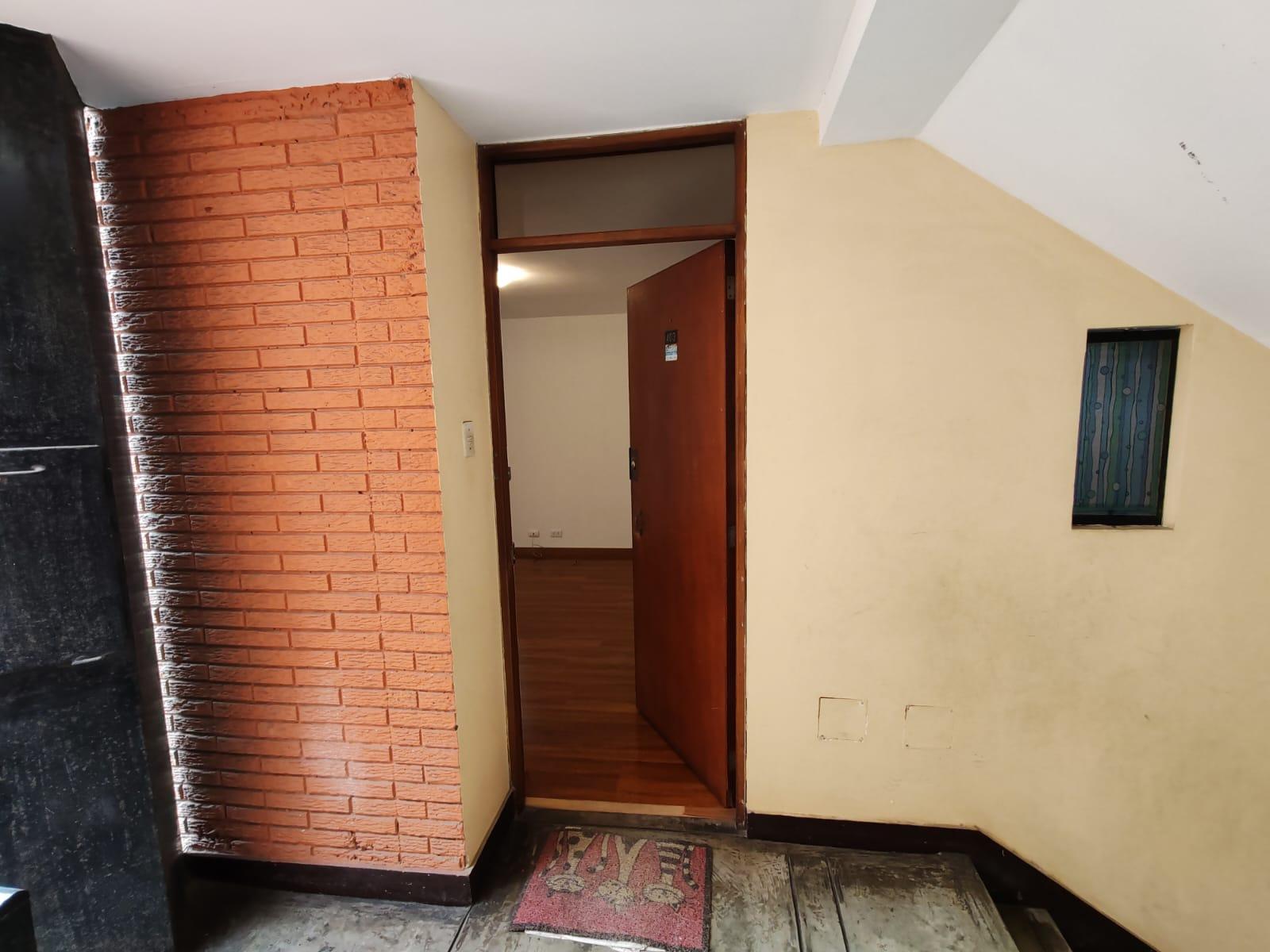 efa8d3f0-2786-4bc8-afb2-0c40c3c04004