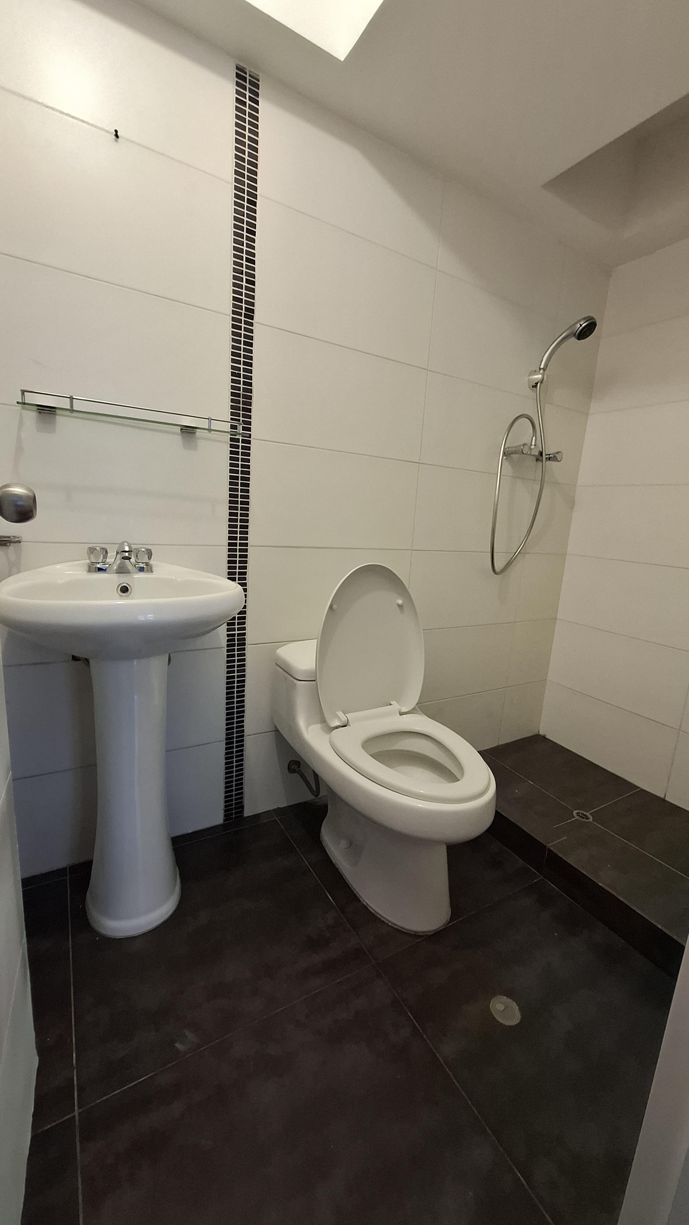 Imagen miniatura 4b292a5d-8e18-4f22-9a86-f82fce990dc4