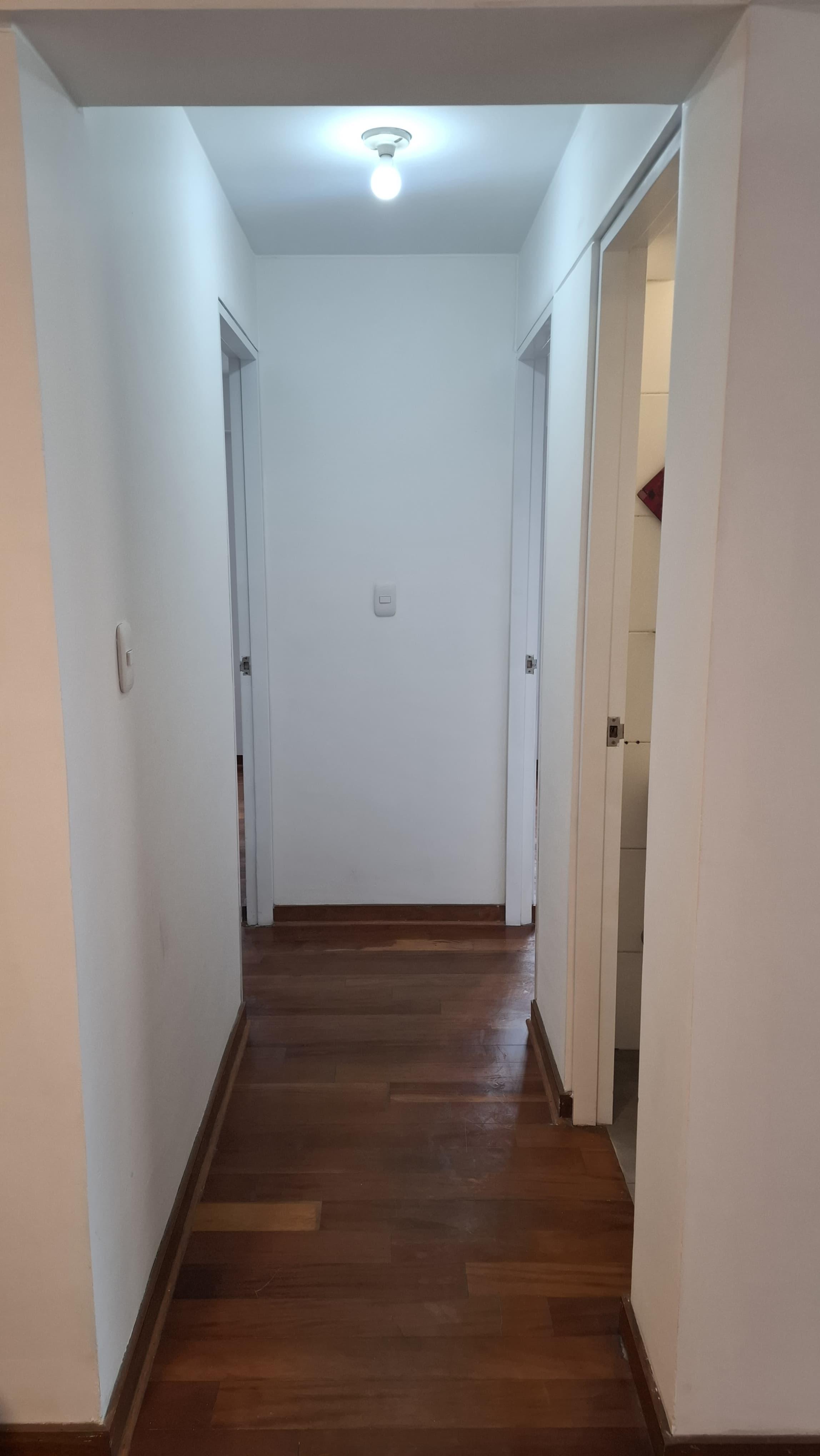 Imagen miniatura 332fd86b-2374-43ad-8ead-cb422373d305