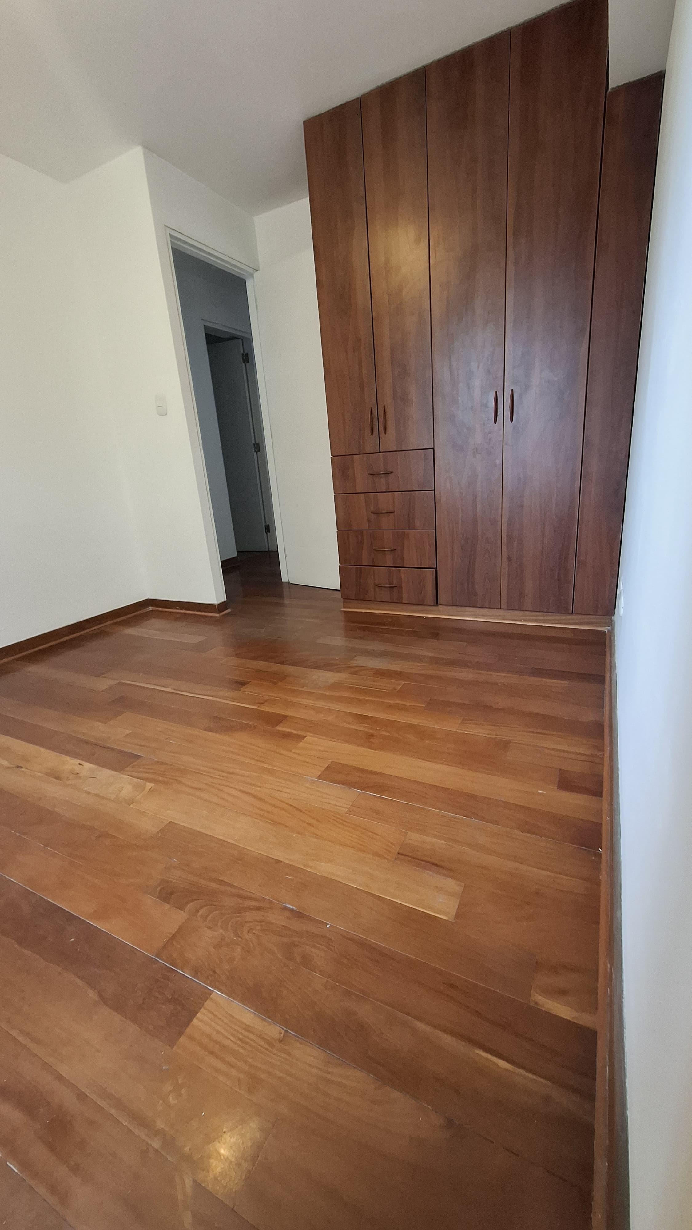 Imagen miniatura ebf04290-5c98-496b-add8-6bea220f0094