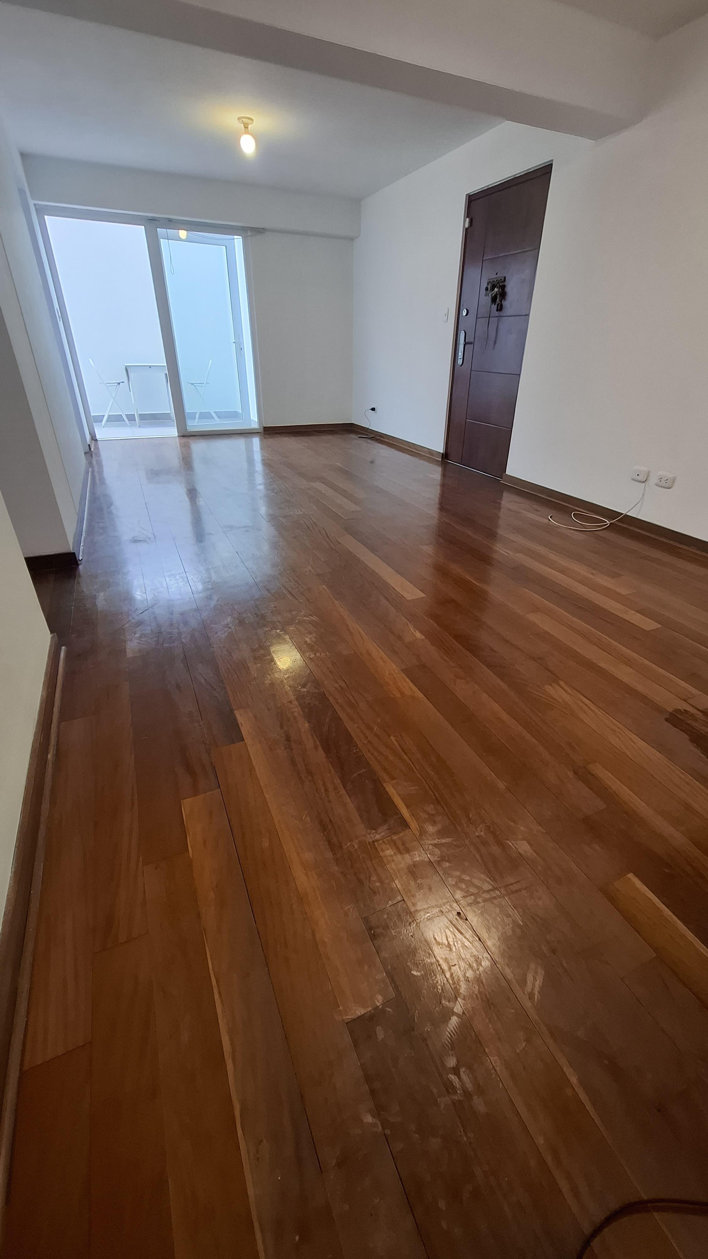 9555ae77-02fe-4f1b-a3cf-a3c263cb4468