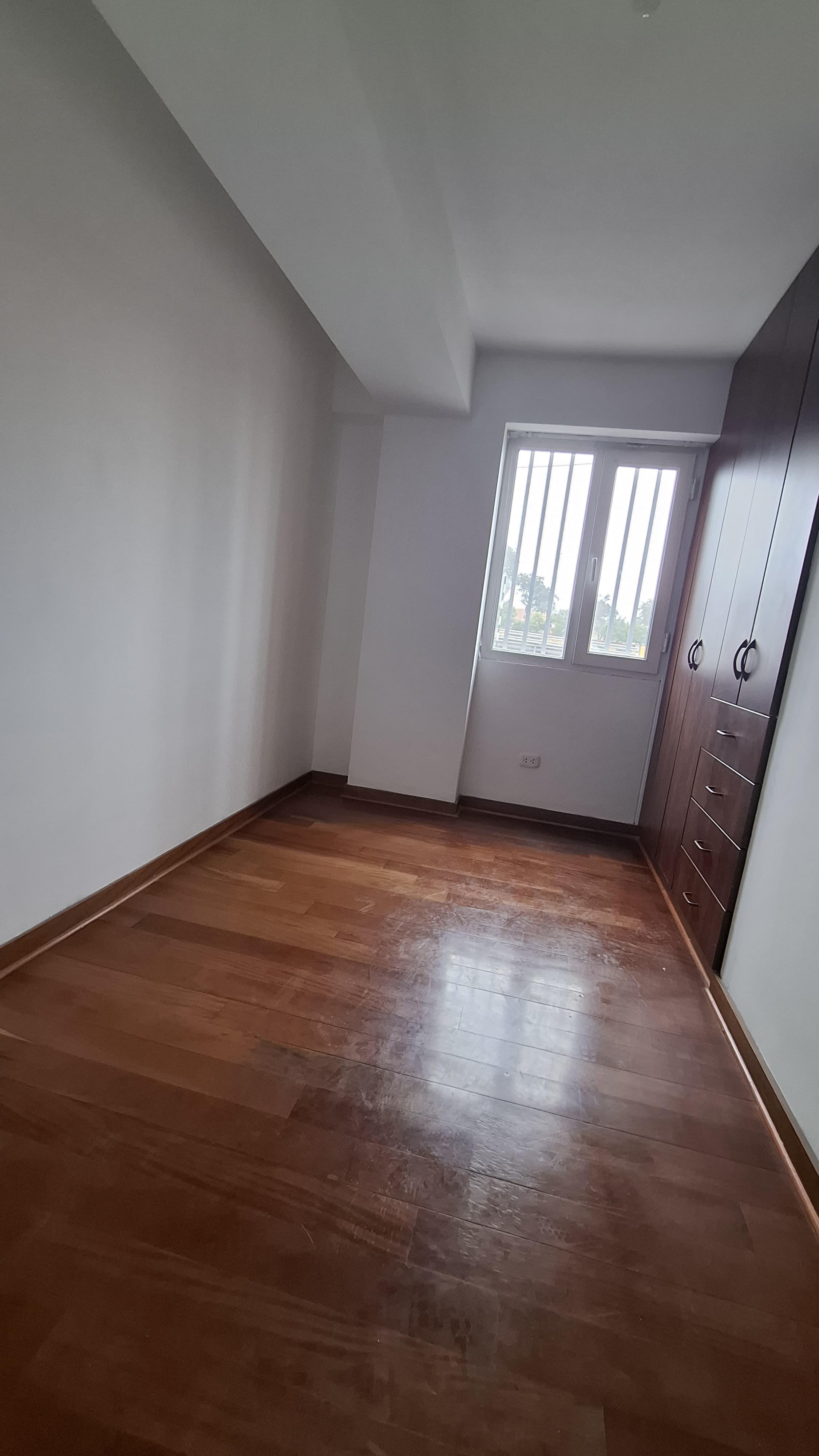 Imagen miniatura 05c1eb71-7aaa-4b72-8a9b-6f3cefff0cb9