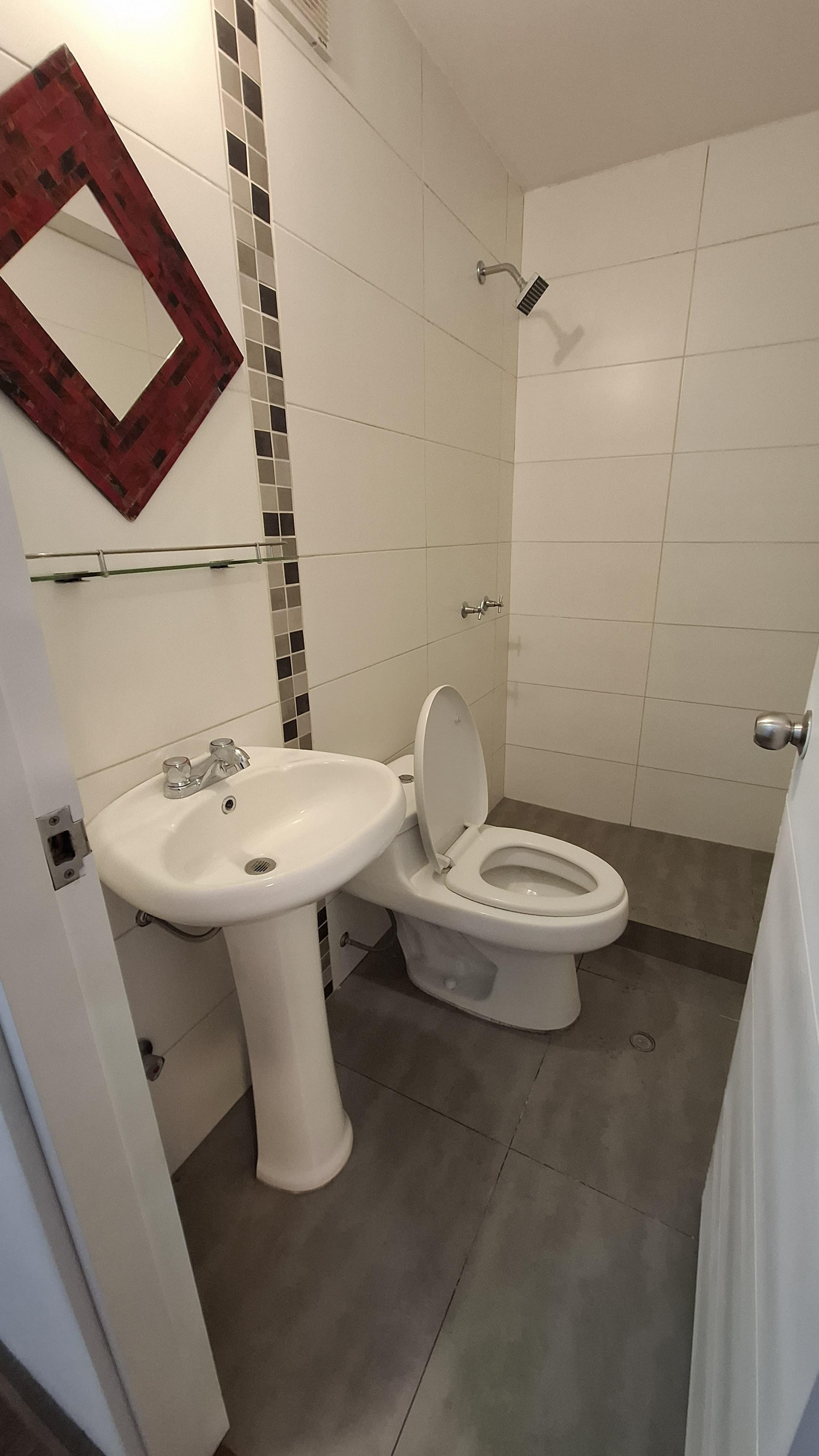 Imagen miniatura ba497b50-c042-4707-8d84-9e923bddad77