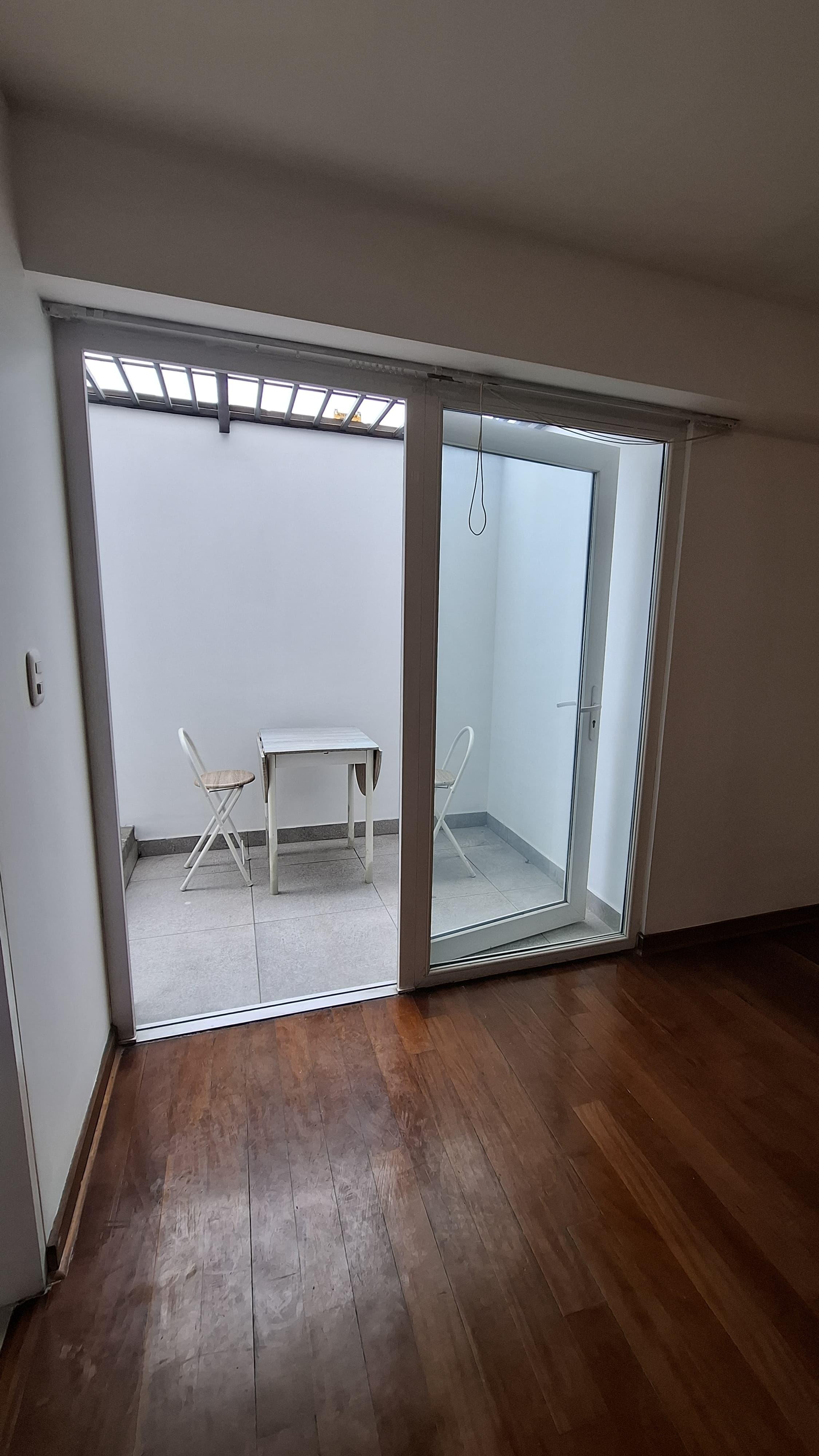 Imagen miniatura dc2f862f-dacd-42ce-a1a8-eb3fa75ed738