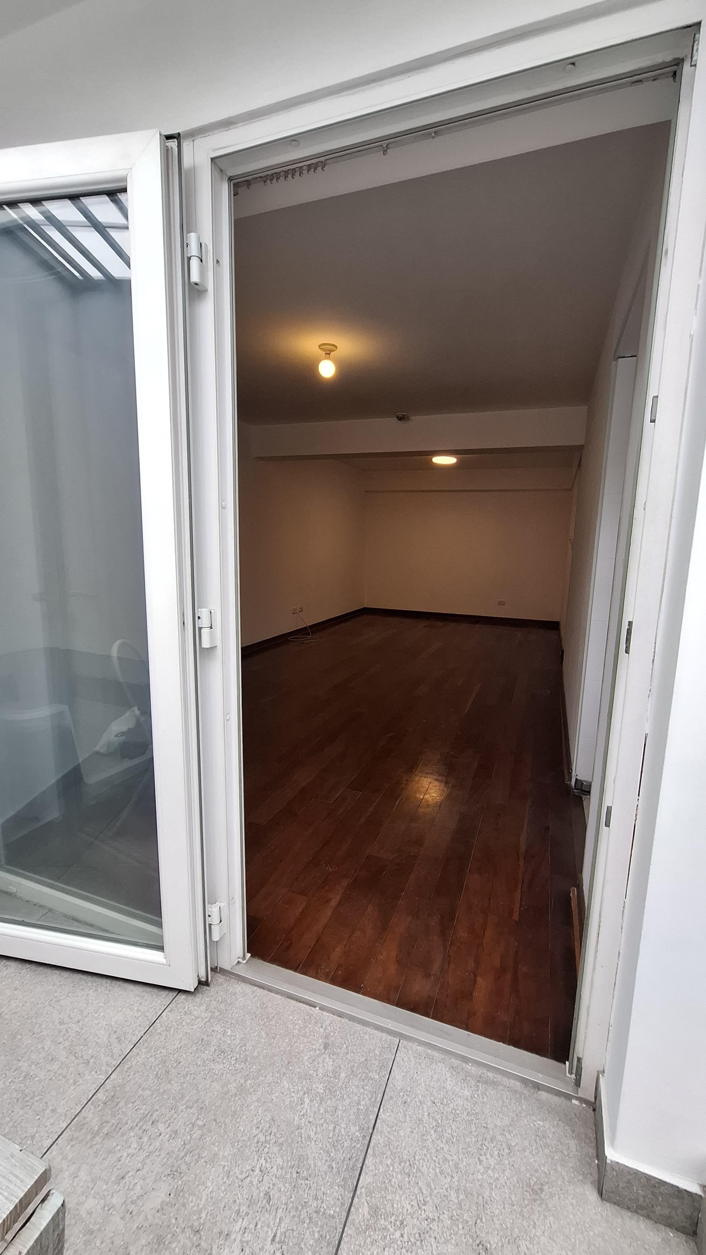 Imagen miniatura 2ca69f71-5409-4219-adc7-c6125b893136