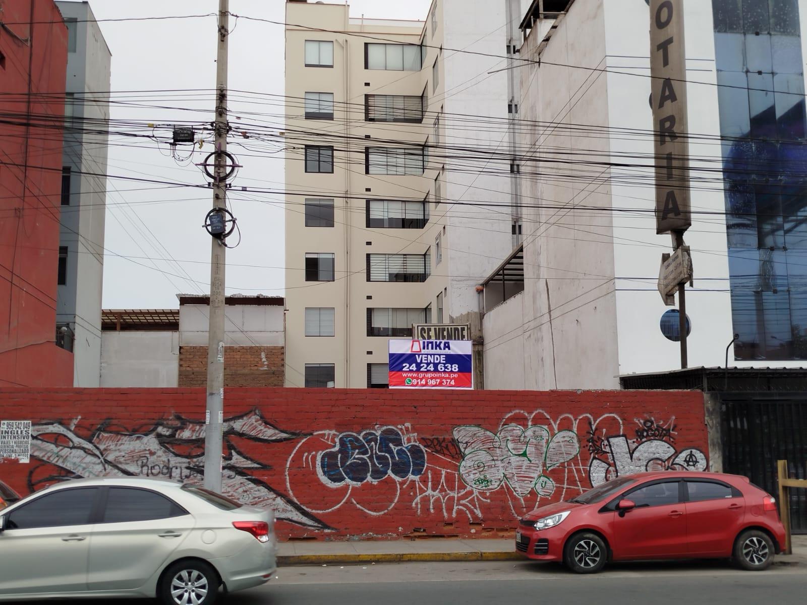 290c57a3-1540-4462-85dd-baf9a32e487a