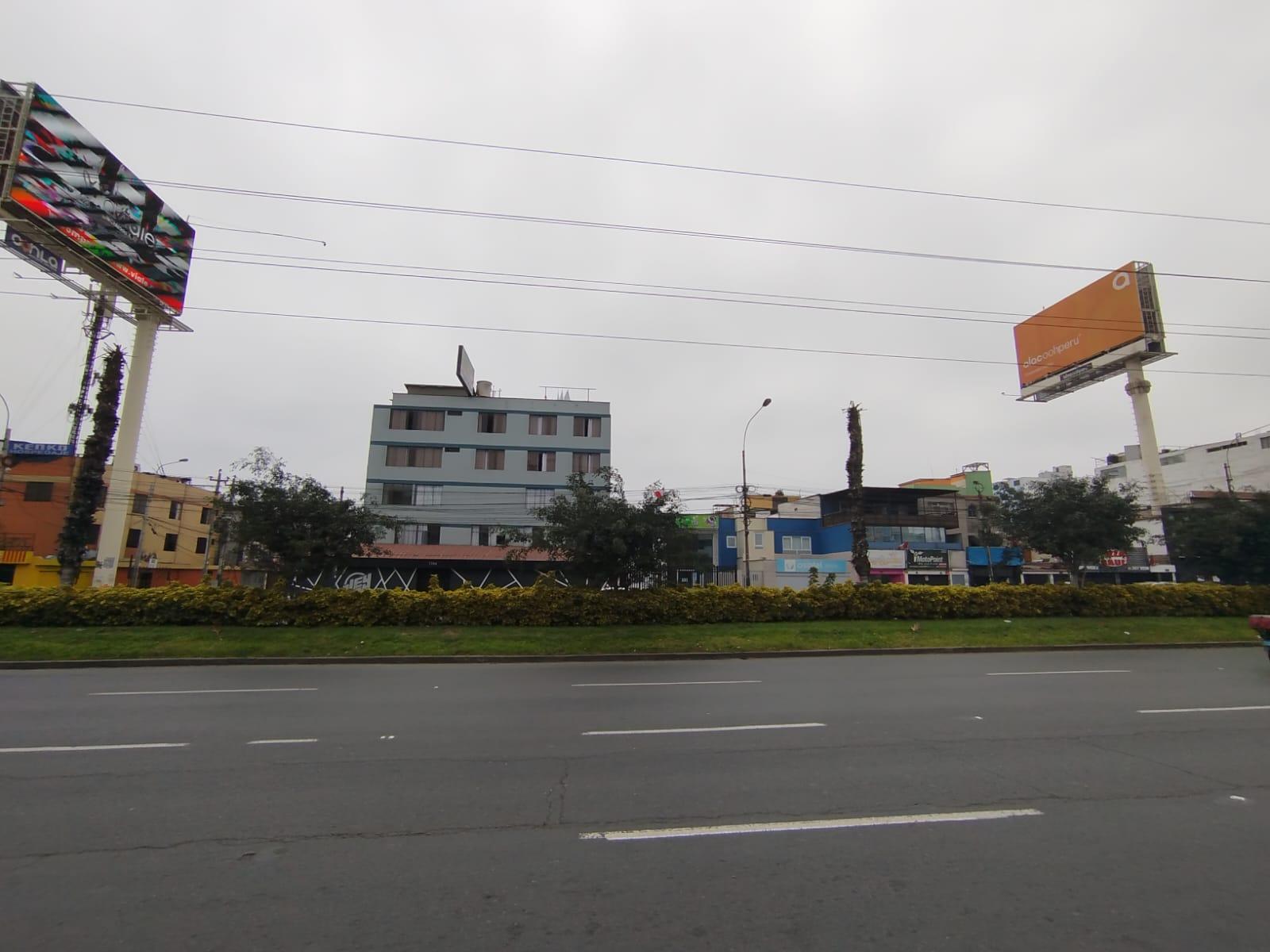 Imagen miniatura ffdb7005-0ce8-431a-acd1-22483c94758a