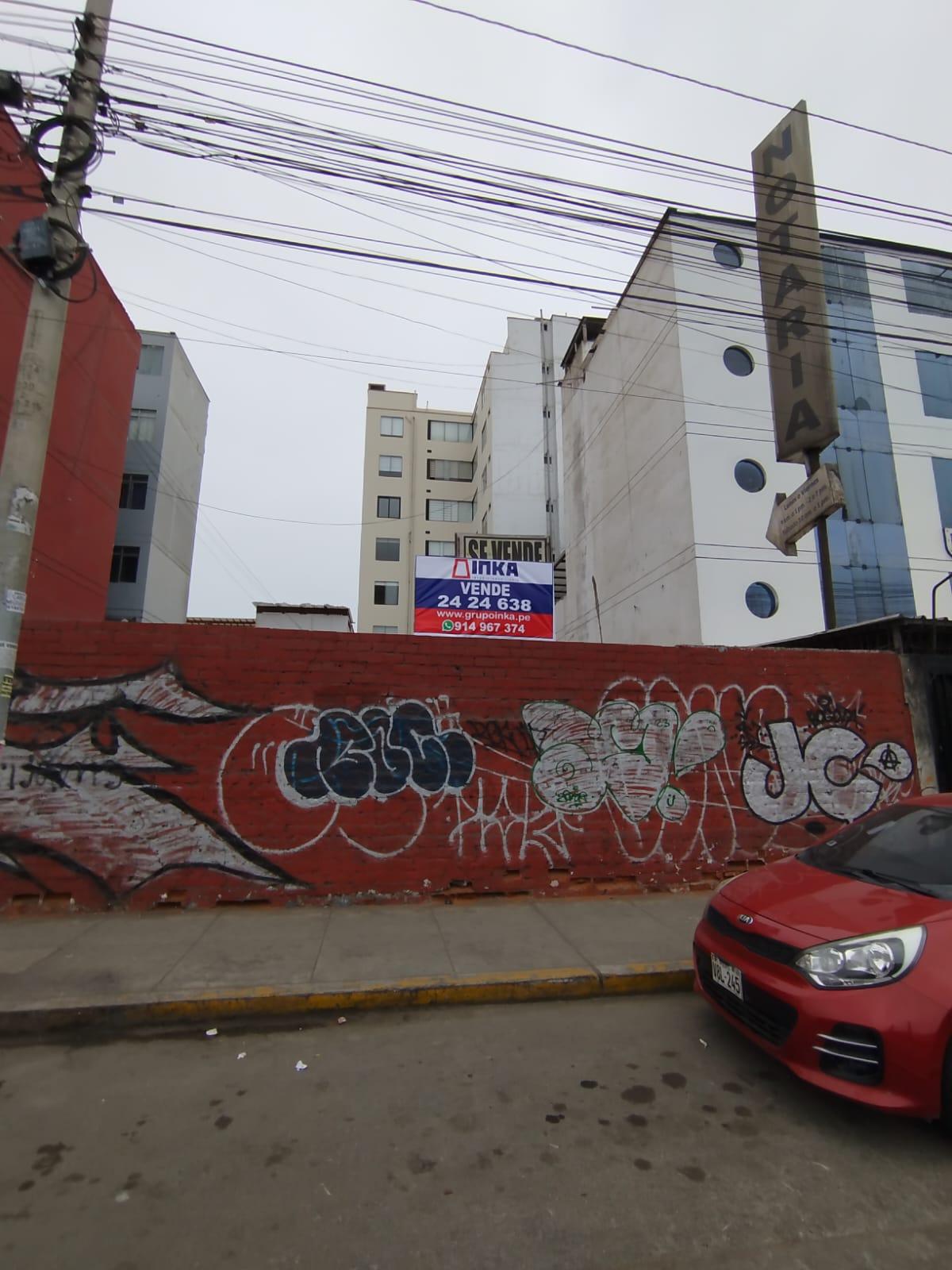 Imagen miniatura 4a396d0b-f788-4b97-a398-745478fc7502