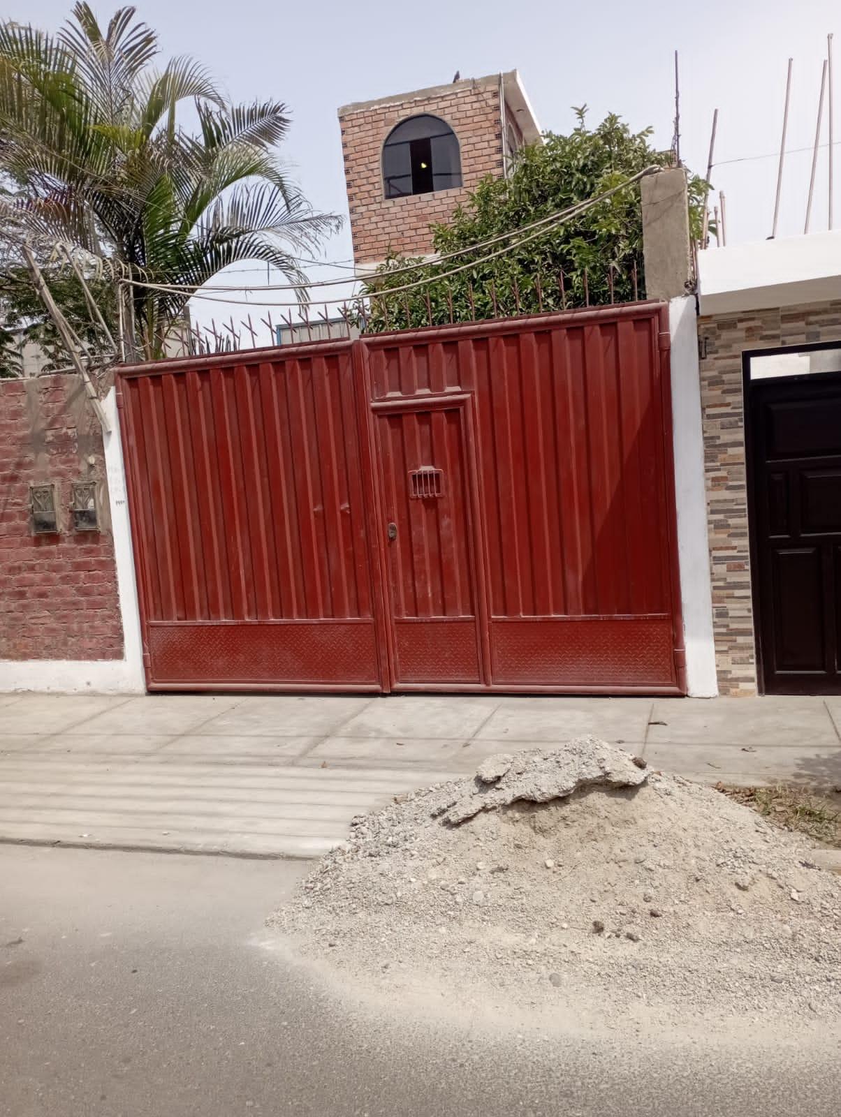 Imagen miniatura 06a51e68-6601-4fb8-b355-3d2c135c1379