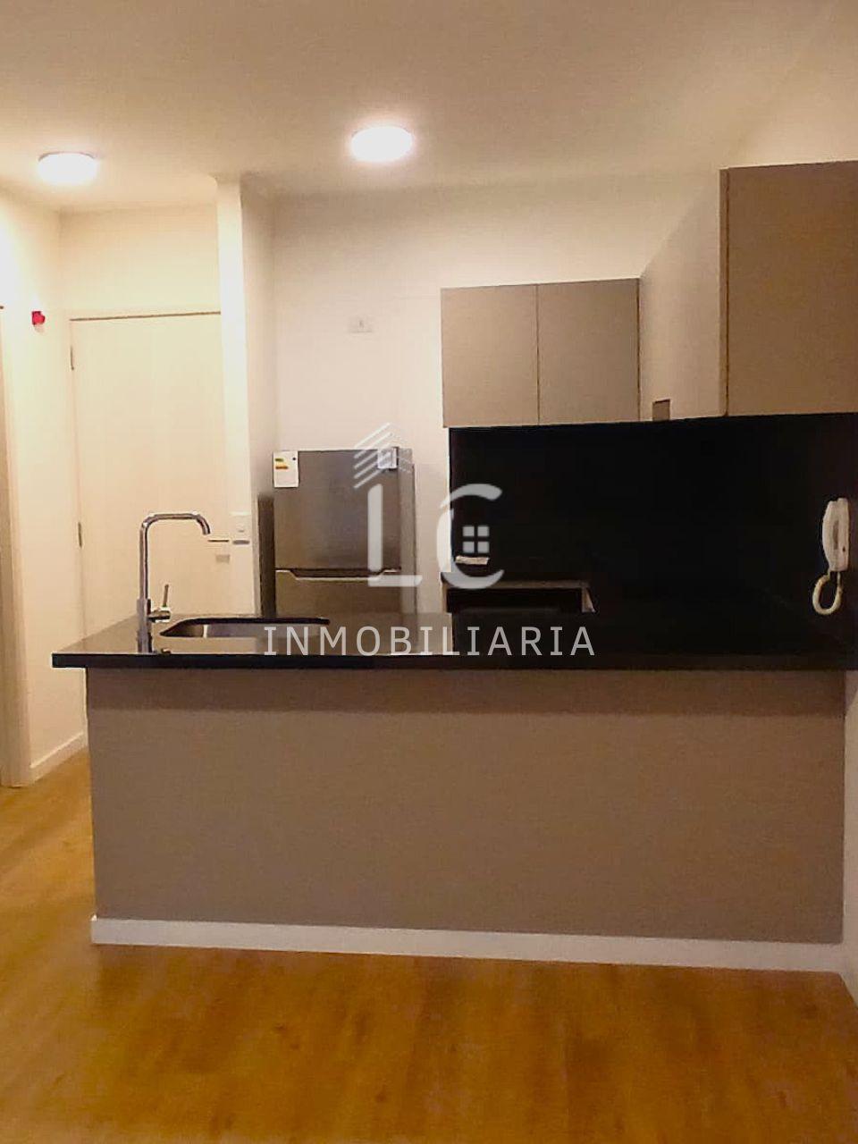 Imagen miniatura 57c1266f-0435-4502-b30e-7e9c39cc64f0