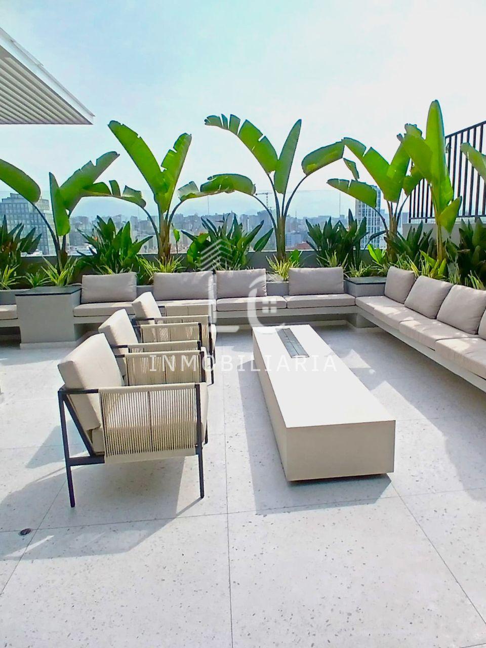 Imagen miniatura 65acba7c-6d13-46bc-bcb0-a266db4d2c16