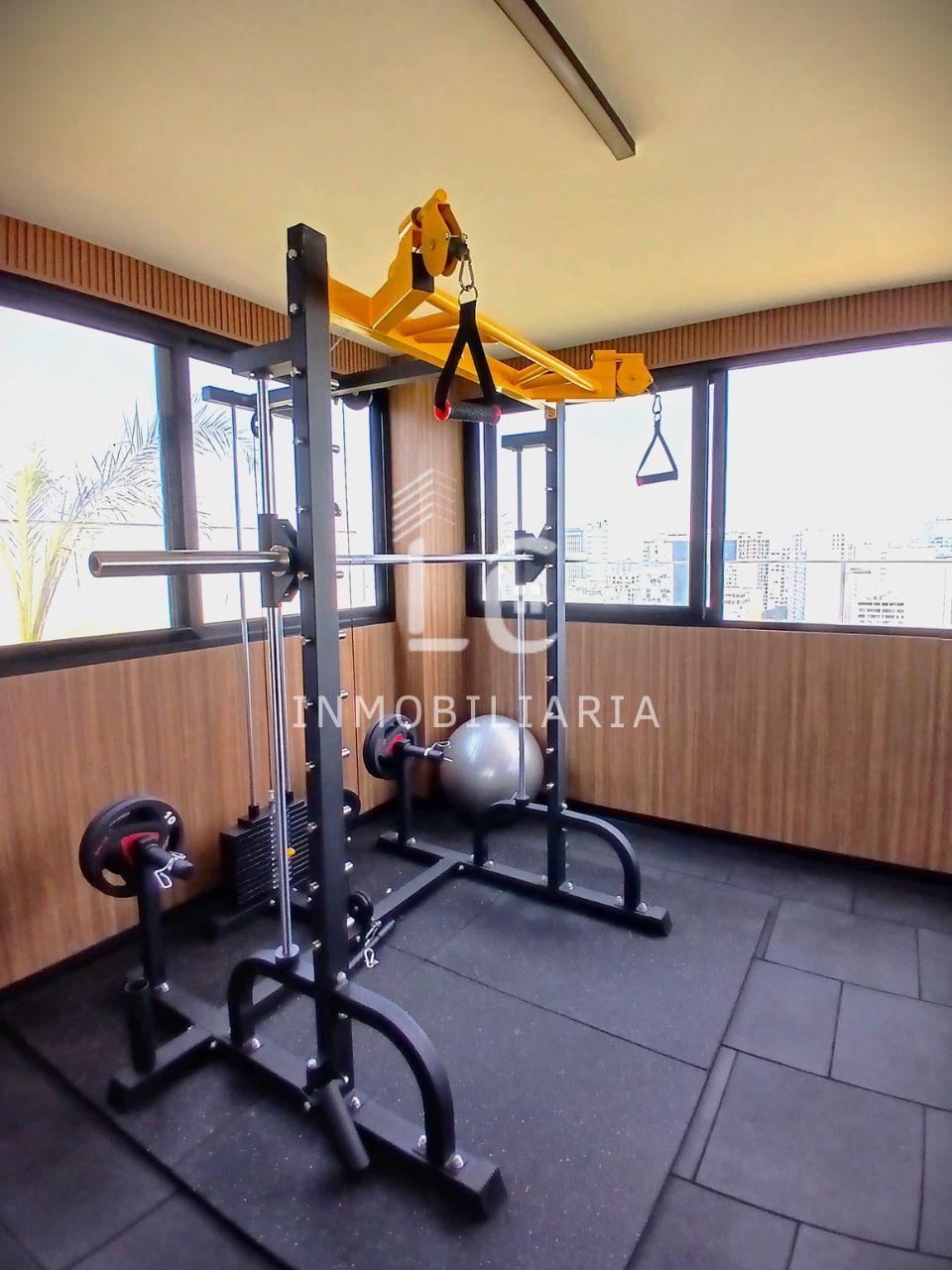 Imagen miniatura b31013c3-5fc7-4cba-aa43-dff7a643f058