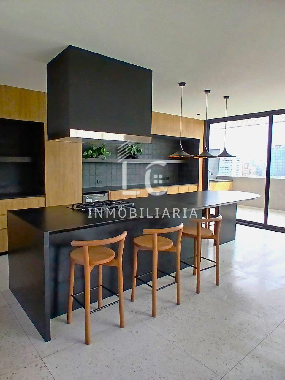 Imagen miniatura e5cc568f-fadf-4336-bf84-7617be63c05a