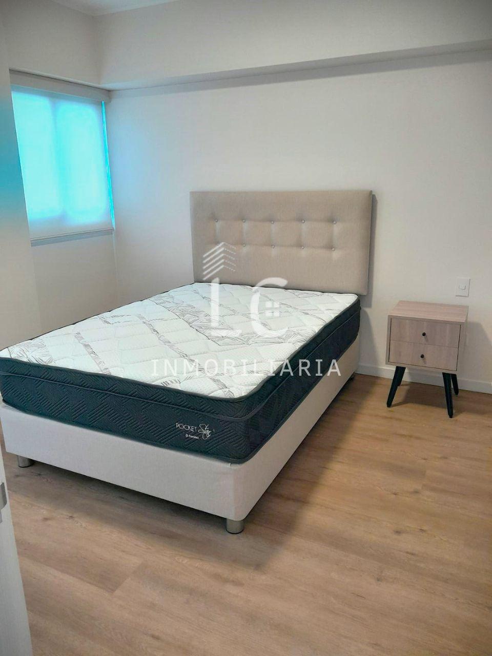 Imagen miniatura d5cea8ae-eb76-46d1-ba1a-51cd2e1244b0