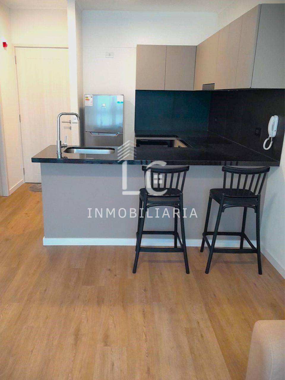 Imagen miniatura 86f37bca-f38a-491b-81f0-5212e4f3d0cb