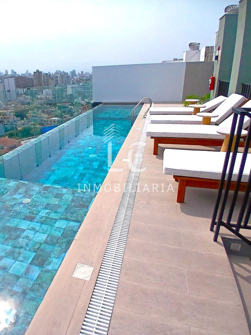 Imagen miniatura 6072b52d-f59a-4ddc-a792-b1478f46d35d