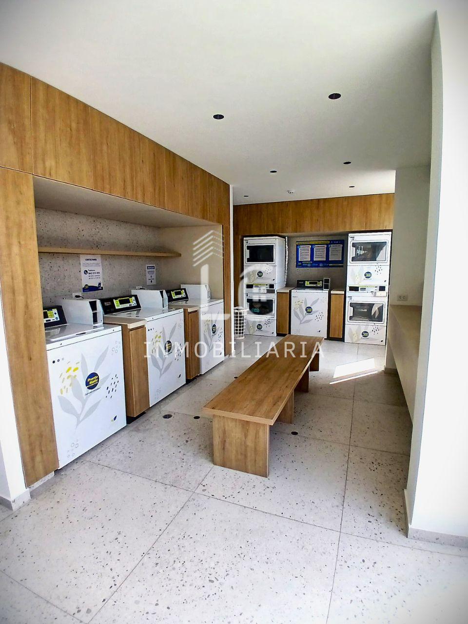 Imagen miniatura 423d4b00-28e2-4068-9d0c-8ec49fe71970